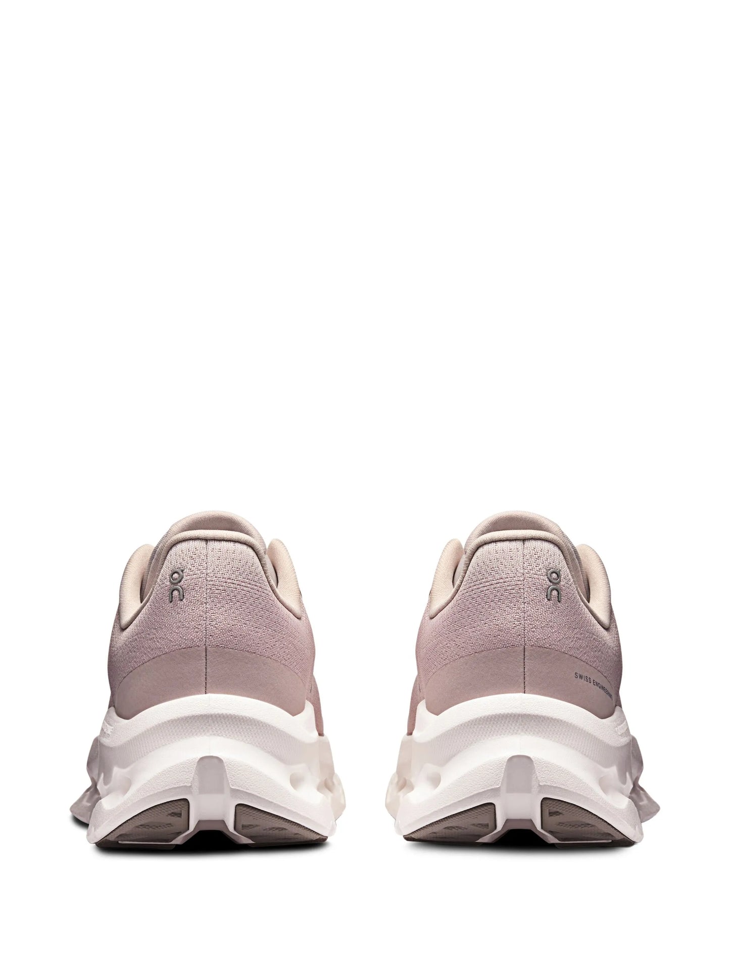 Cloudtilt sneakers