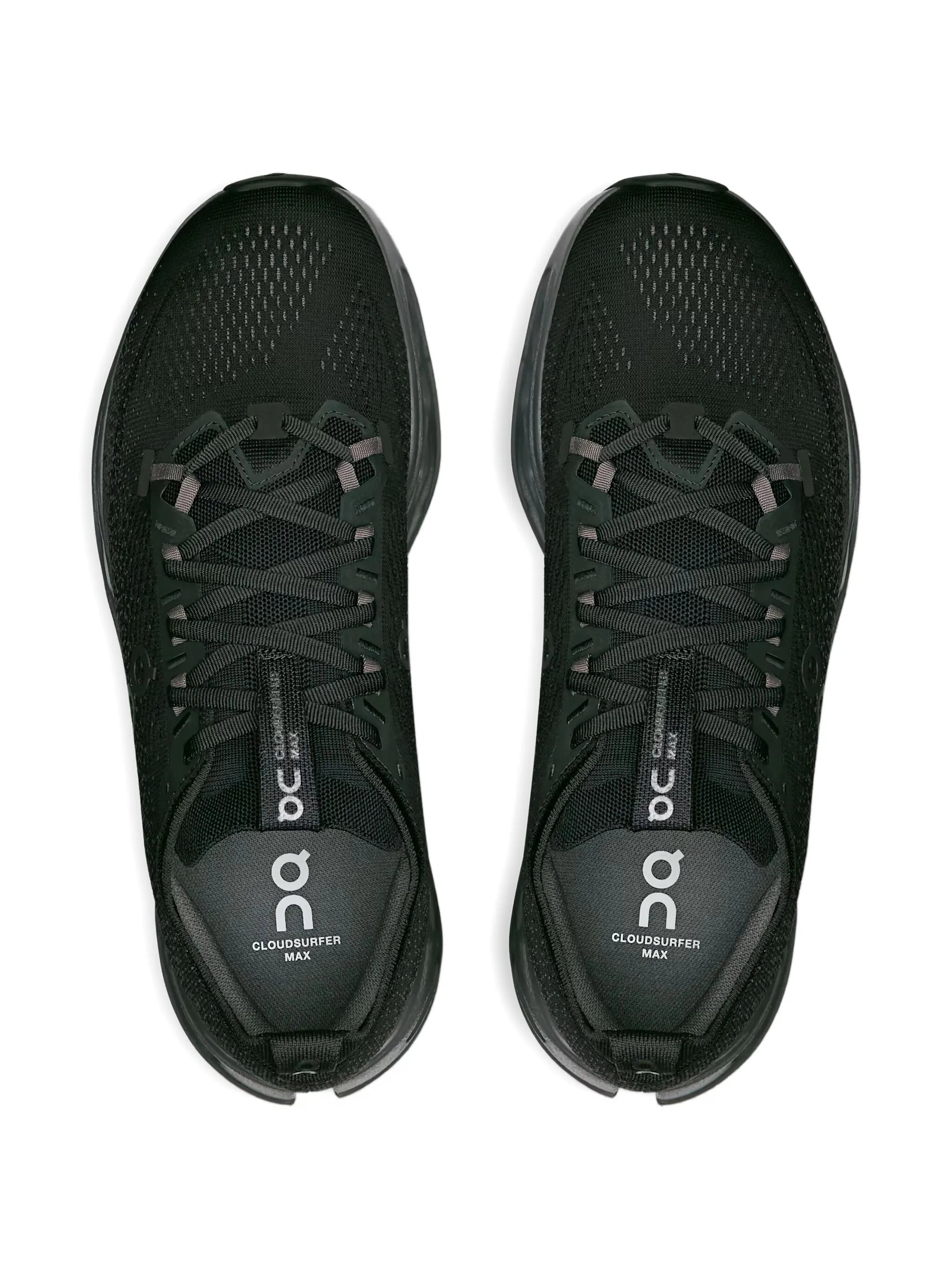 Cloudsurfer Max sneakers