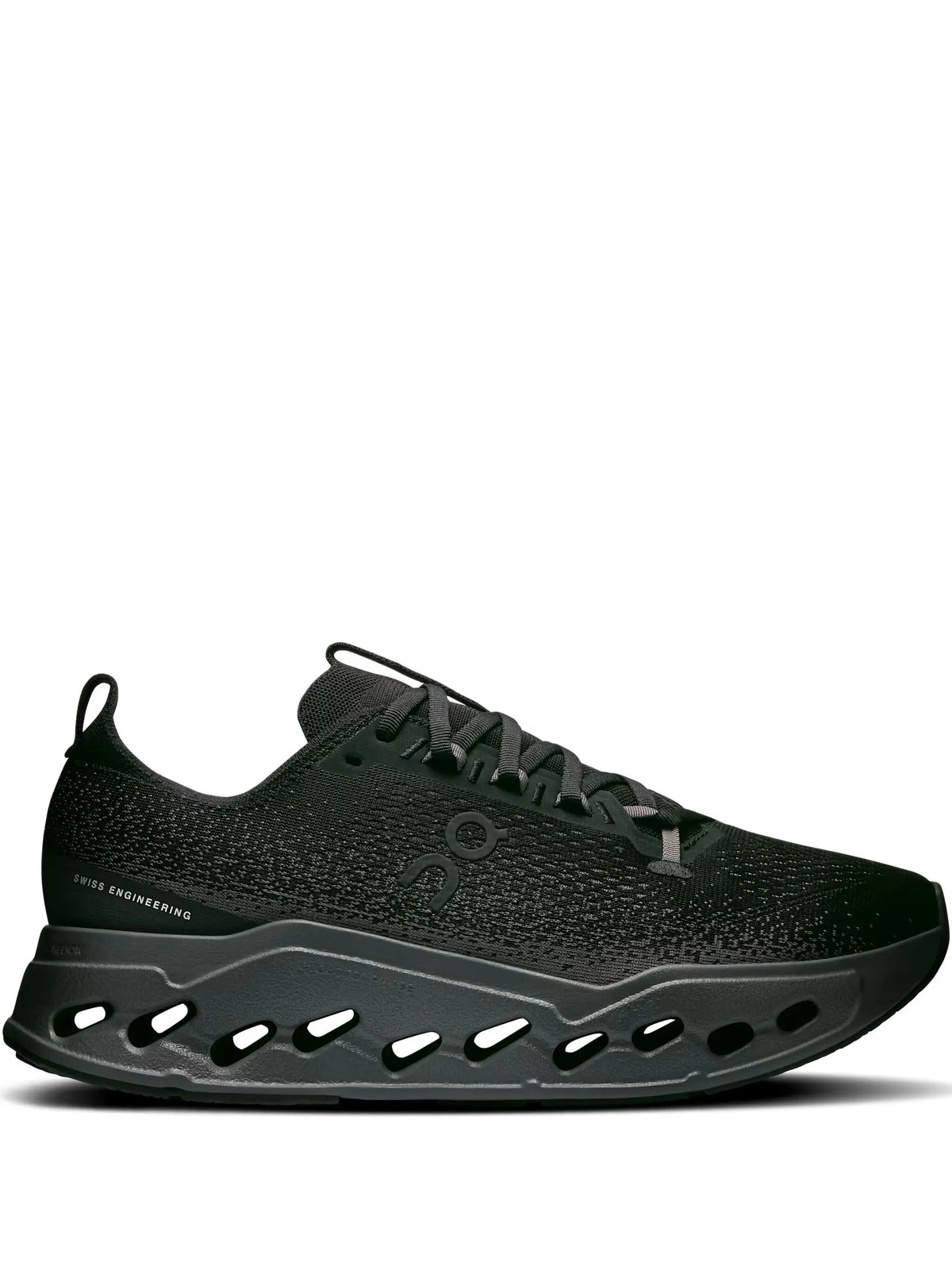 Cloudsurfer Max sneakers