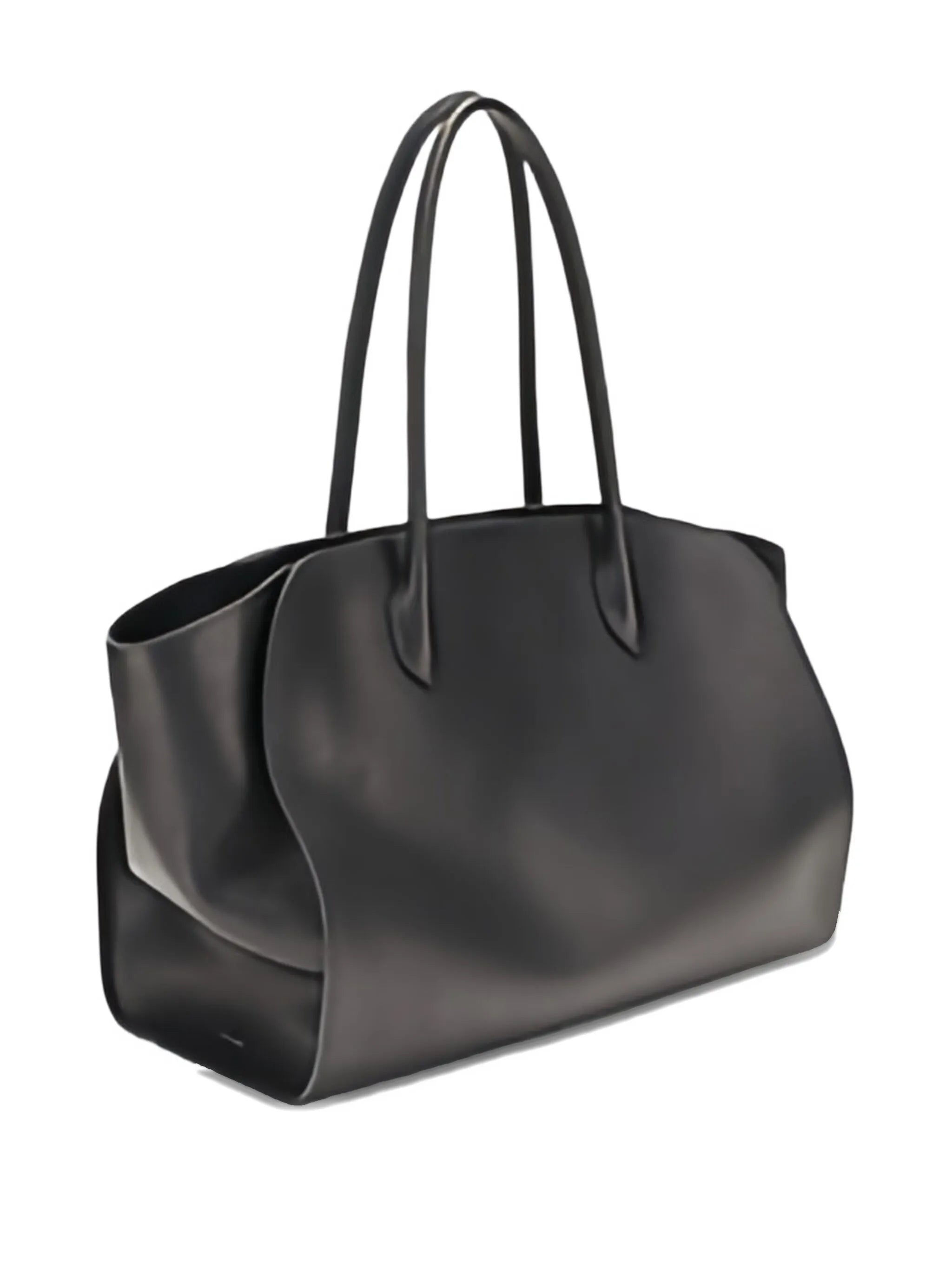 Marlo 14 tote bag