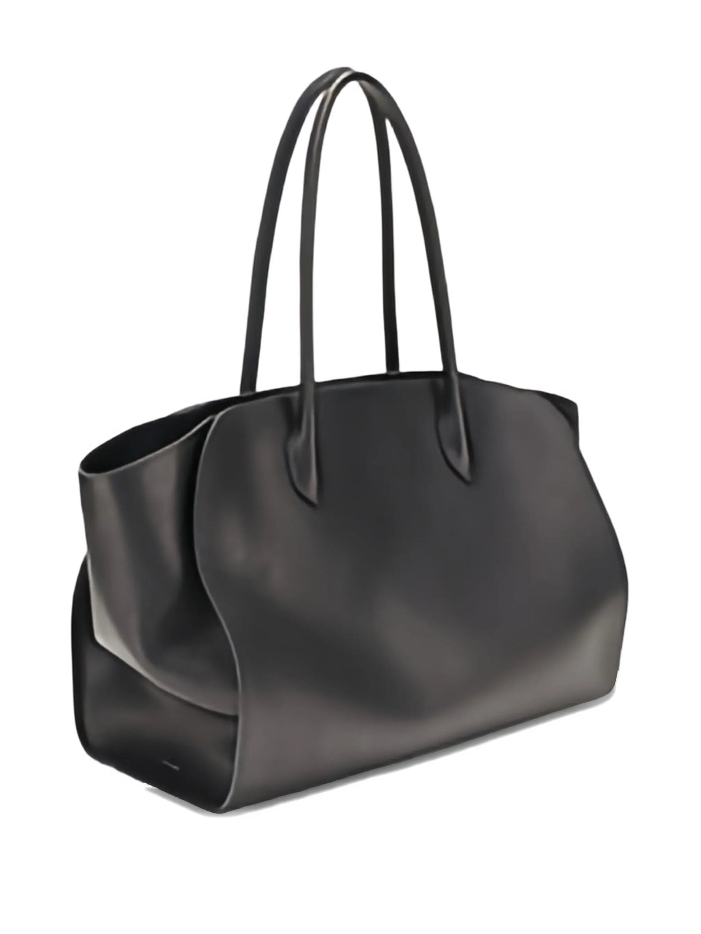 Marlo 14 tote bag