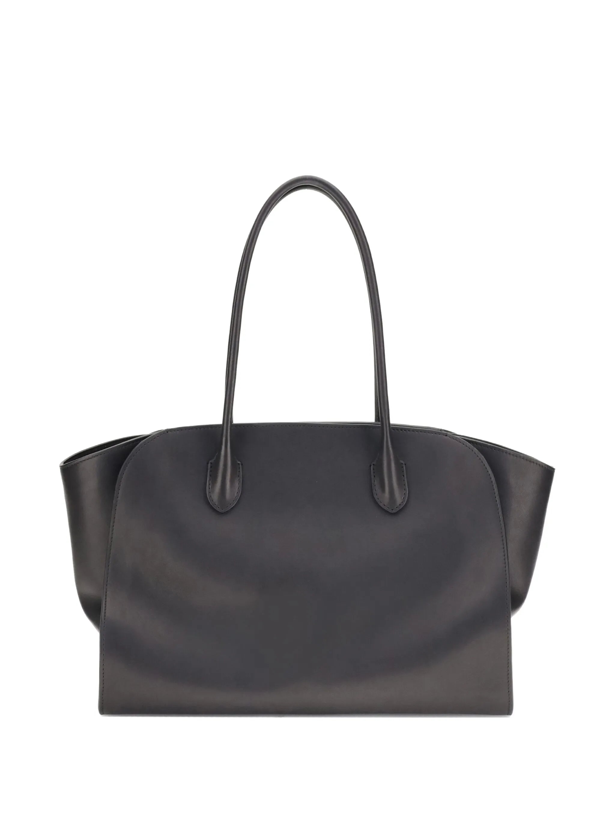 Marlo 14 tote bag