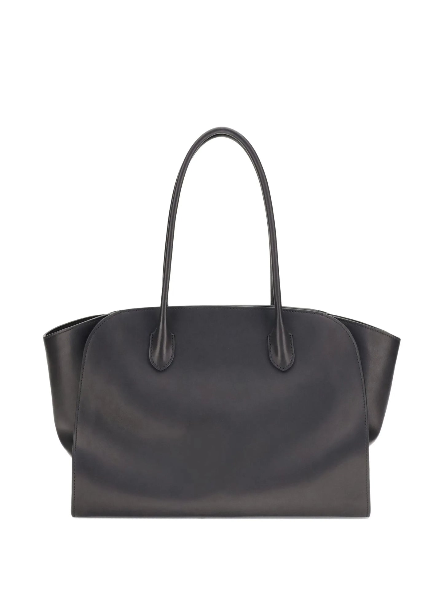 Marlo 14 tote bag