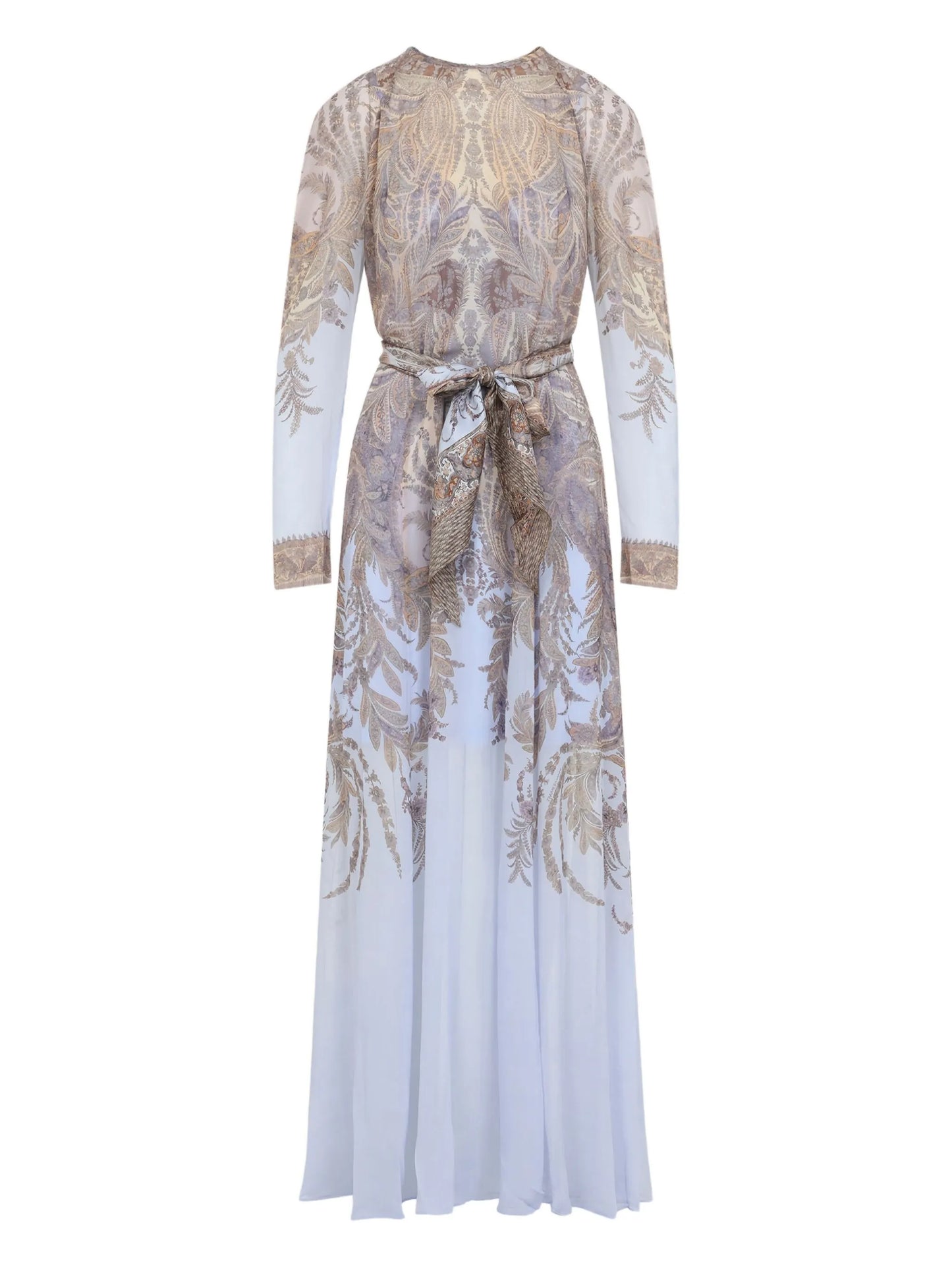 Hypnotic Sheath dress