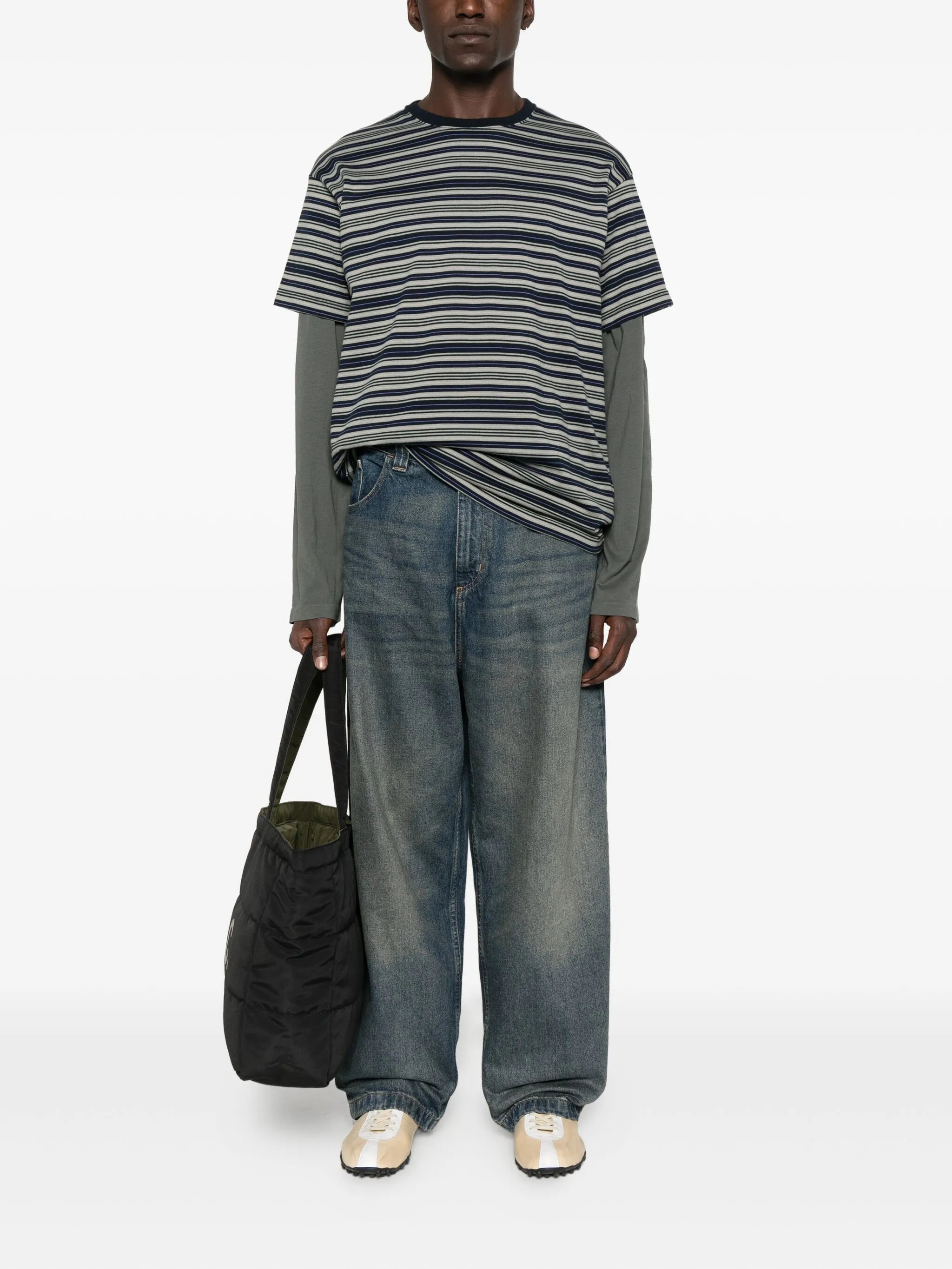 Brandon trousers