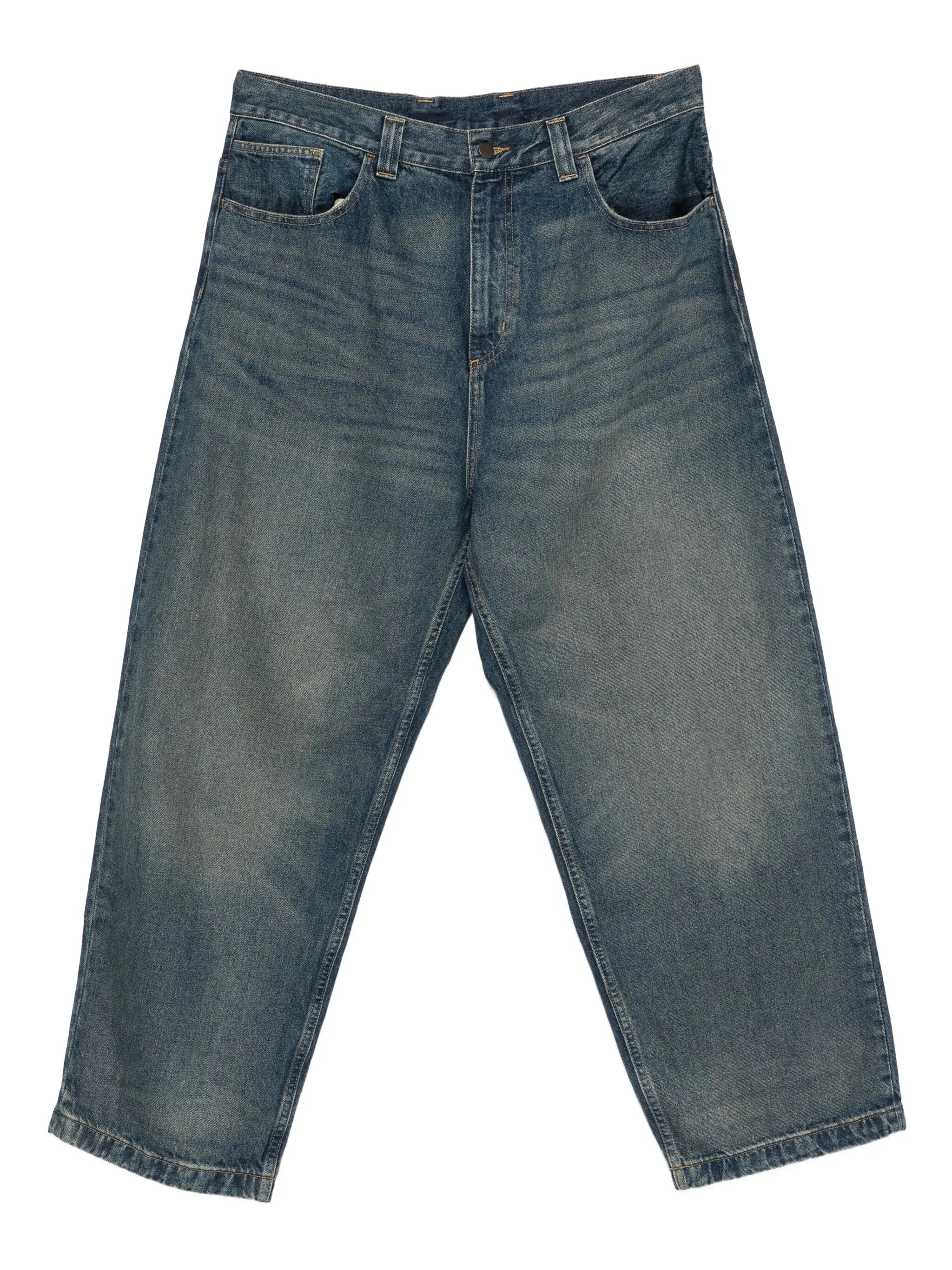 Brandon trousers