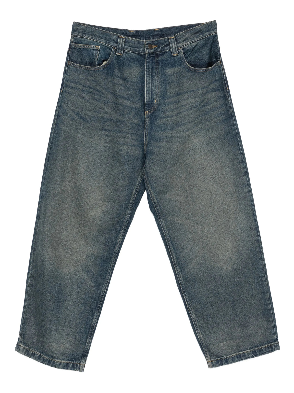 Brandon trousers