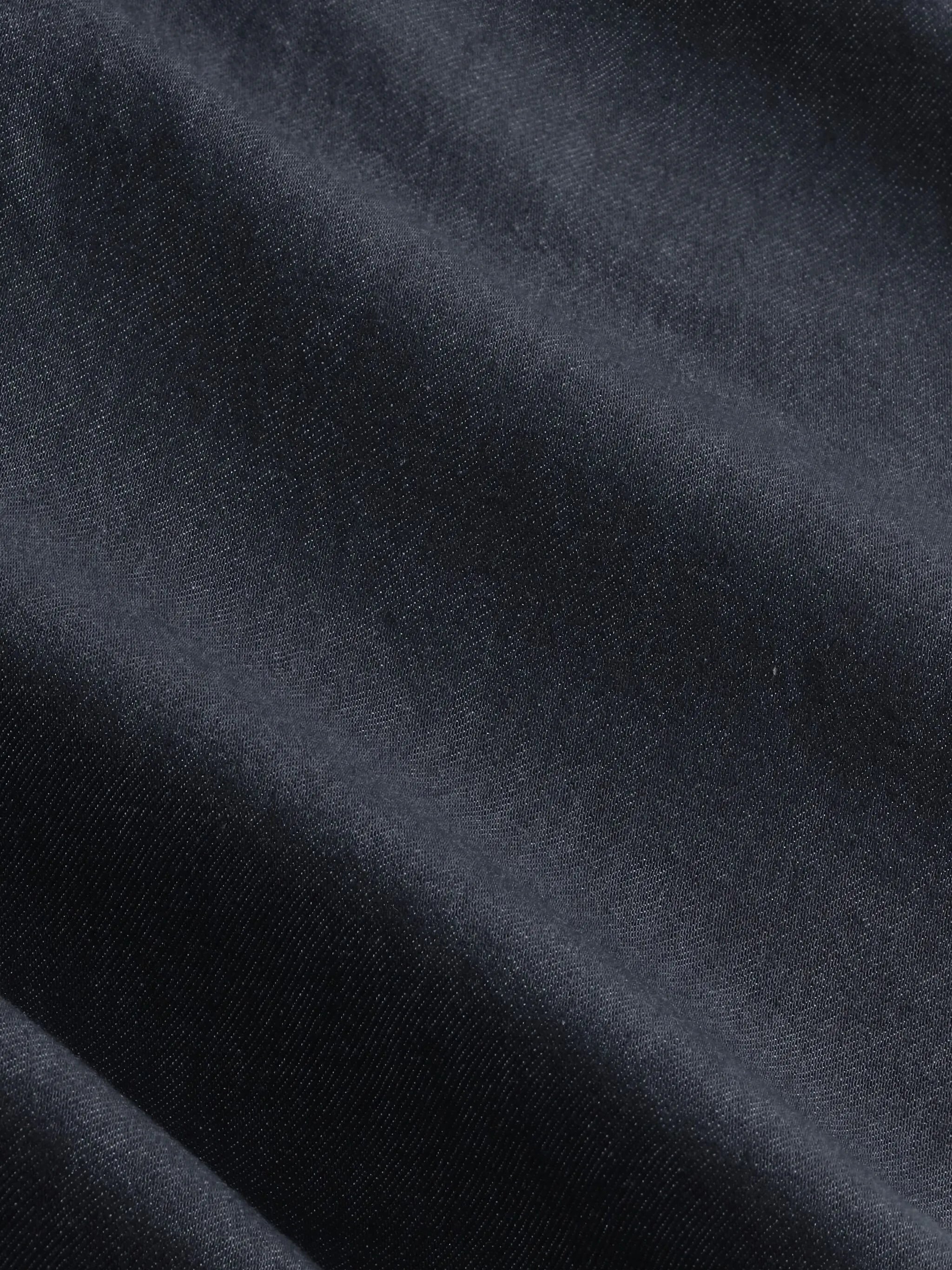 Otis - straight leg relaxed fit jeans