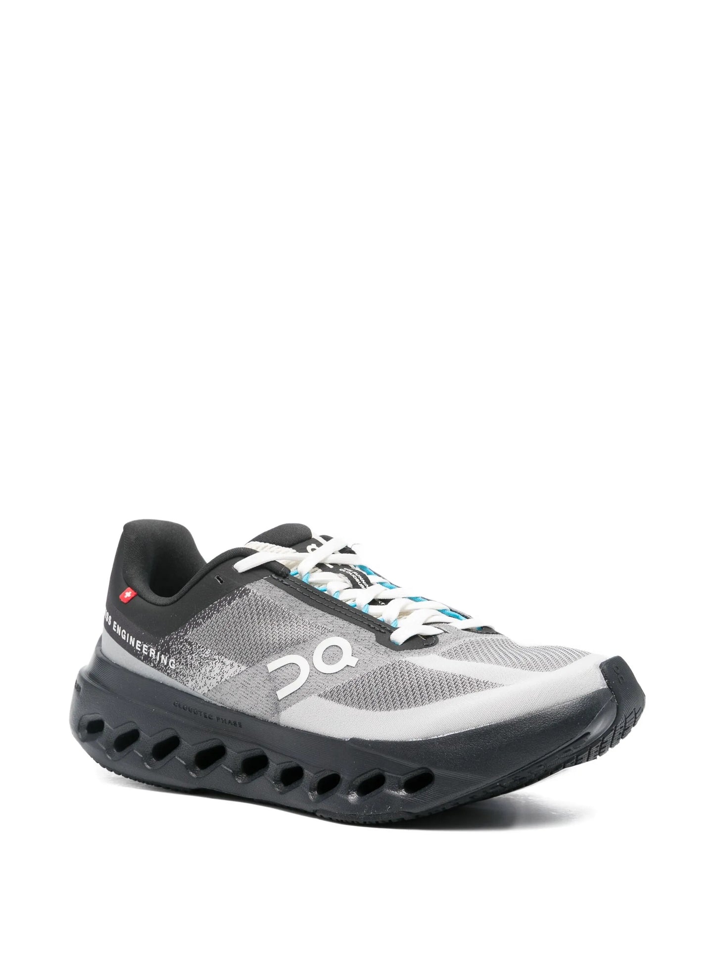 Cloudsurfer Next lace-up sneakers