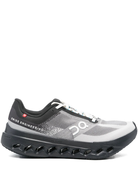 Cloudsurfer Next lace-up sneakers