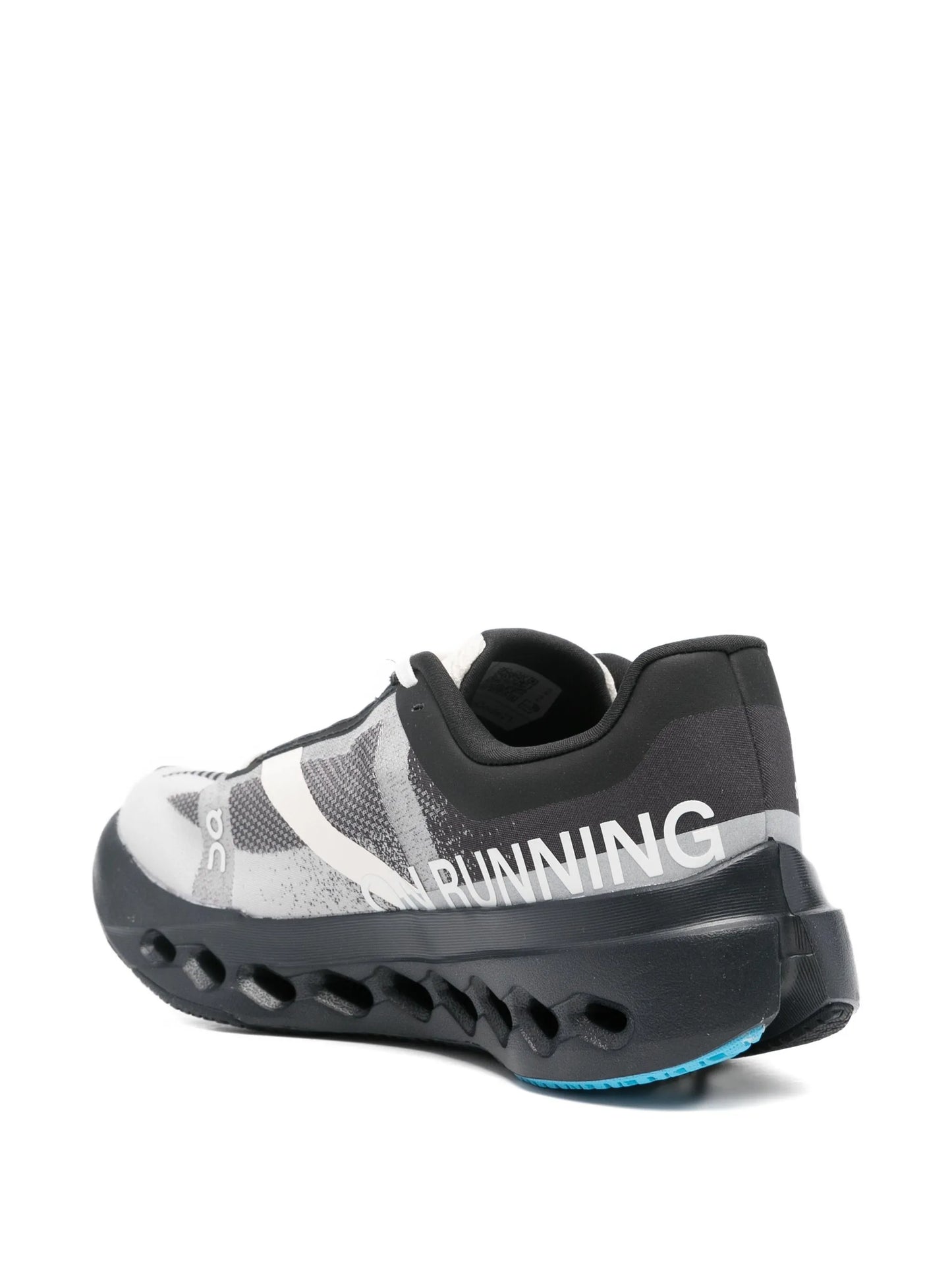 Cloudsurfer Next lace-up sneakers