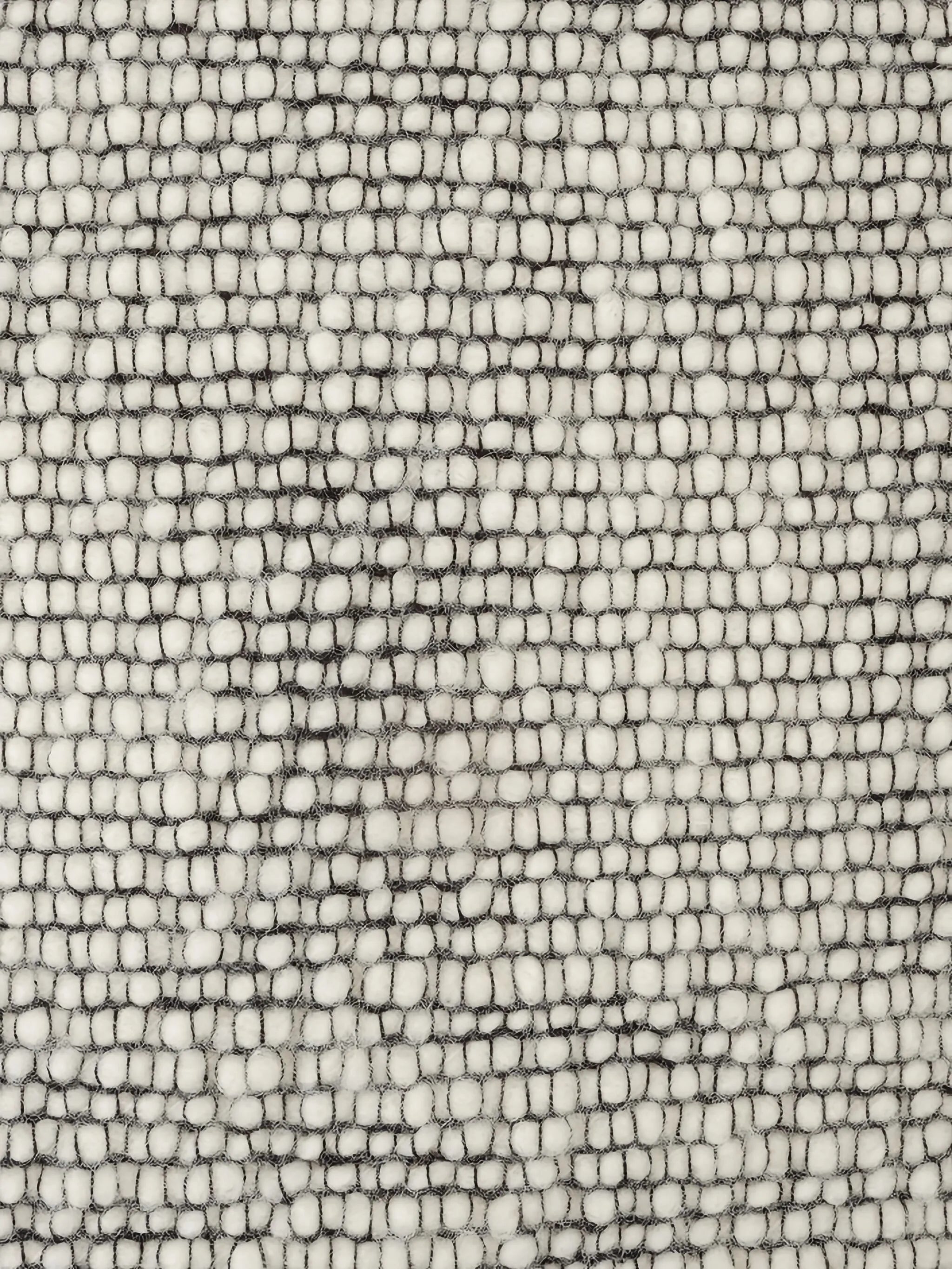 Thread cushion (50cm x 50cm)