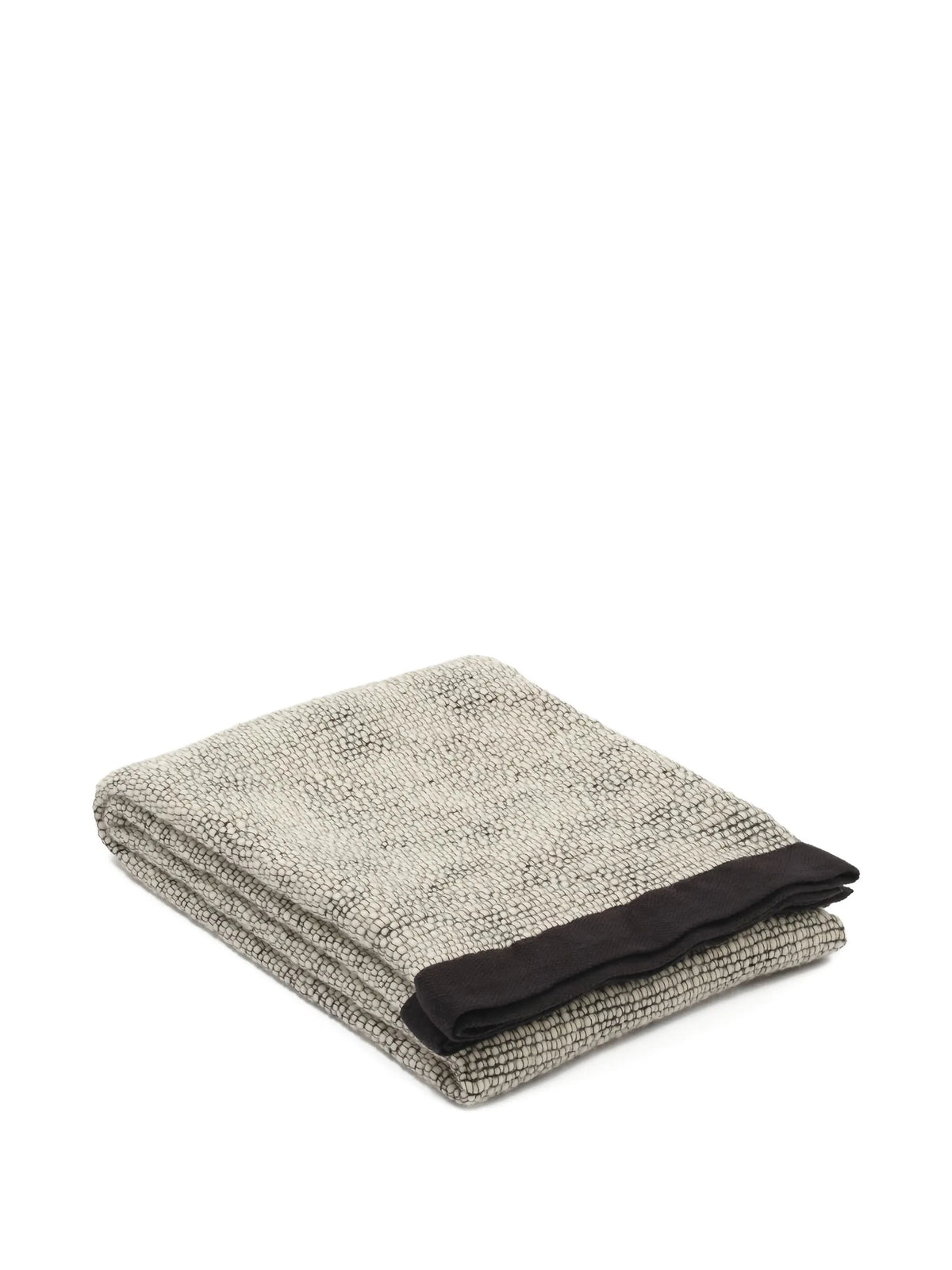 Thread throw