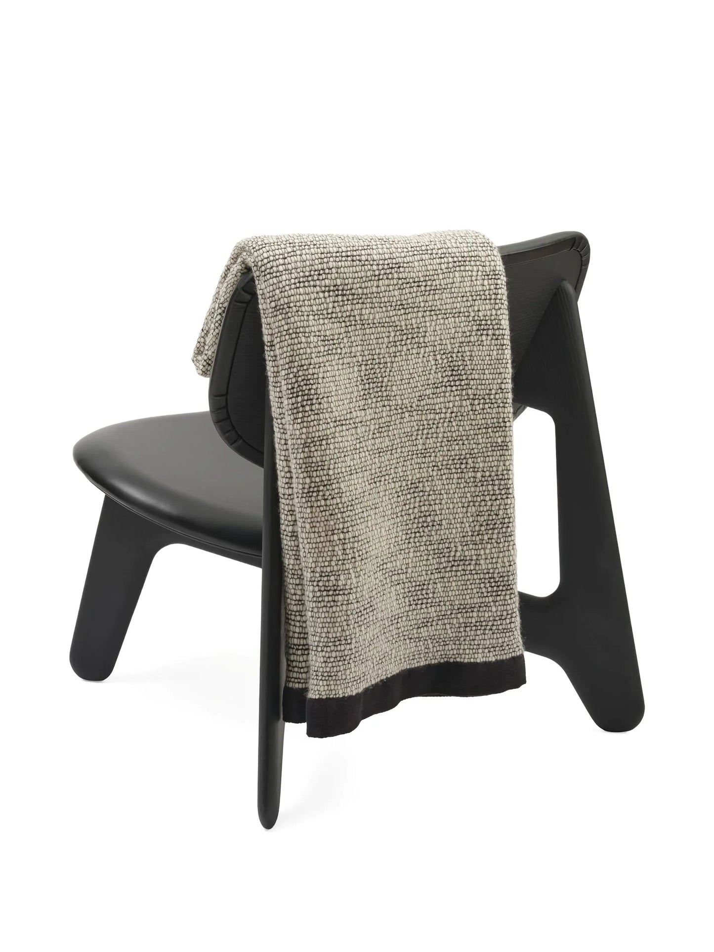 Thread throw (180cm x 140cm)