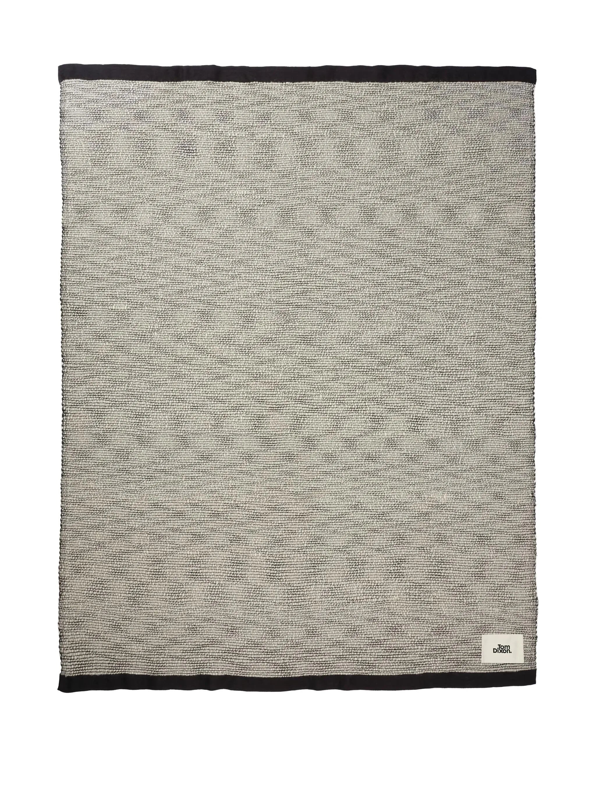 Thread throw (180cm x 140cm)