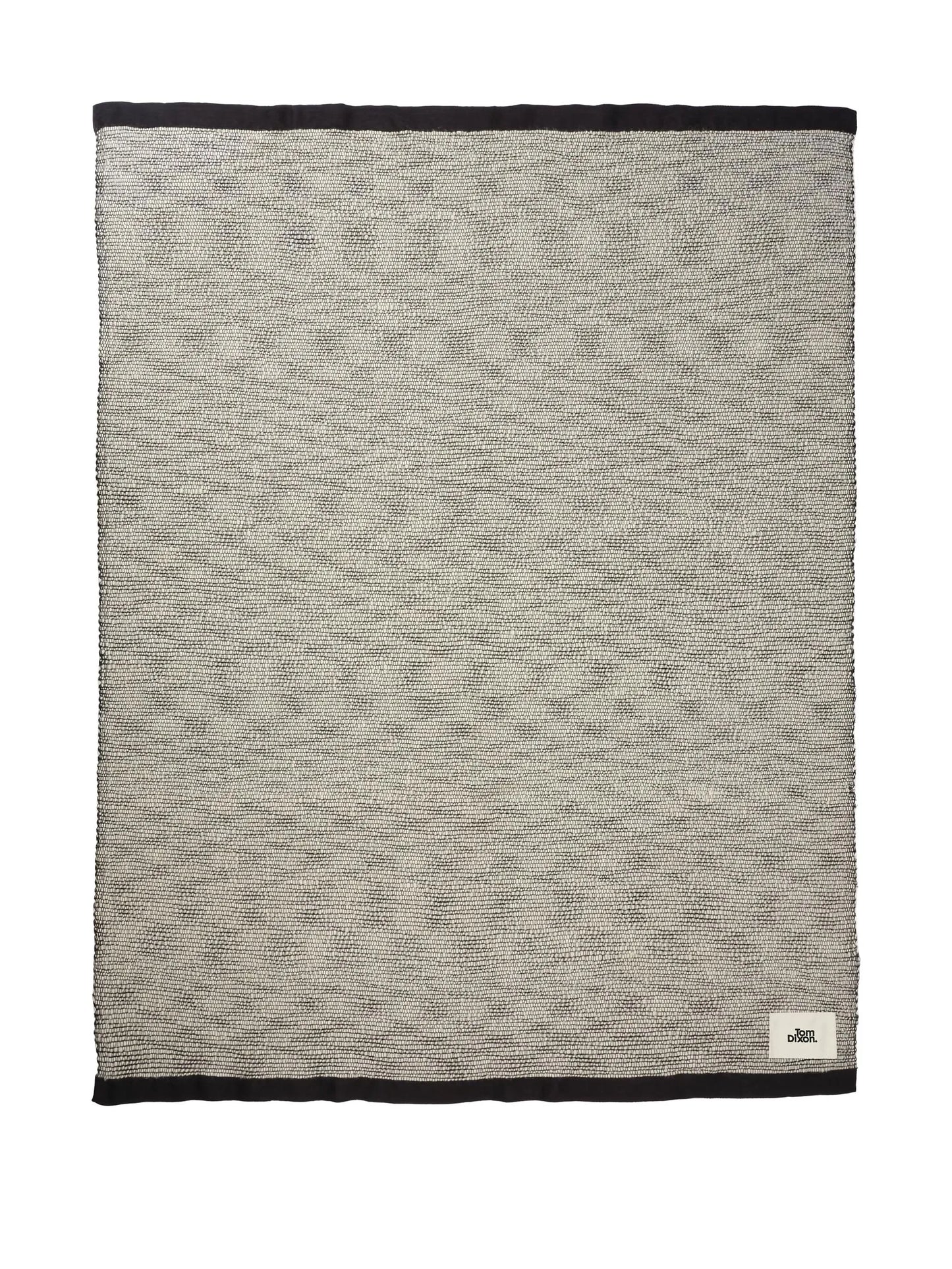 Thread throw (180cm x 140cm)