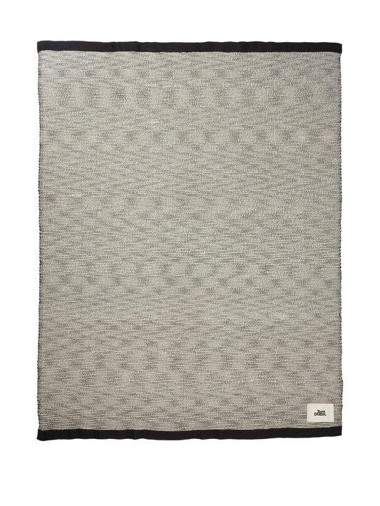 Thread throw