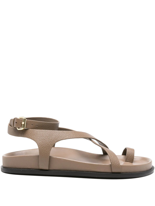 Jalen slim sandals