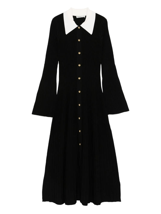 Phillipa midi dress