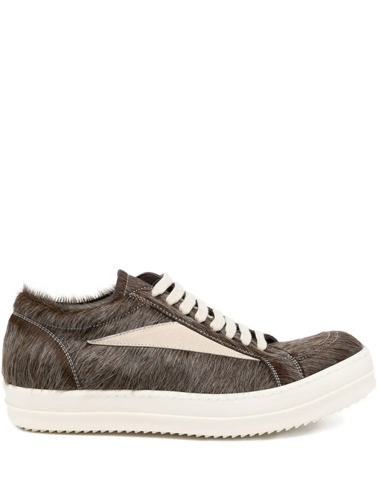 Vintage trainers