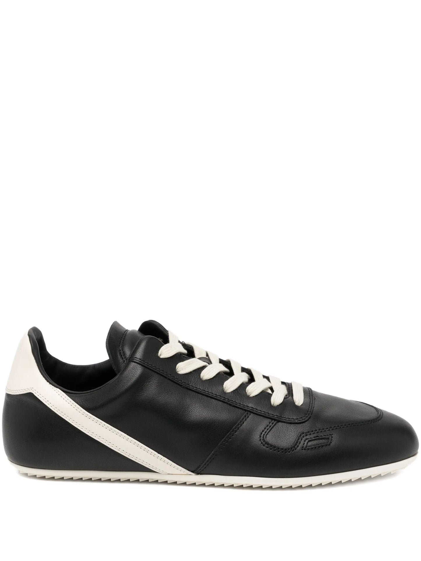 Minimal trainers
