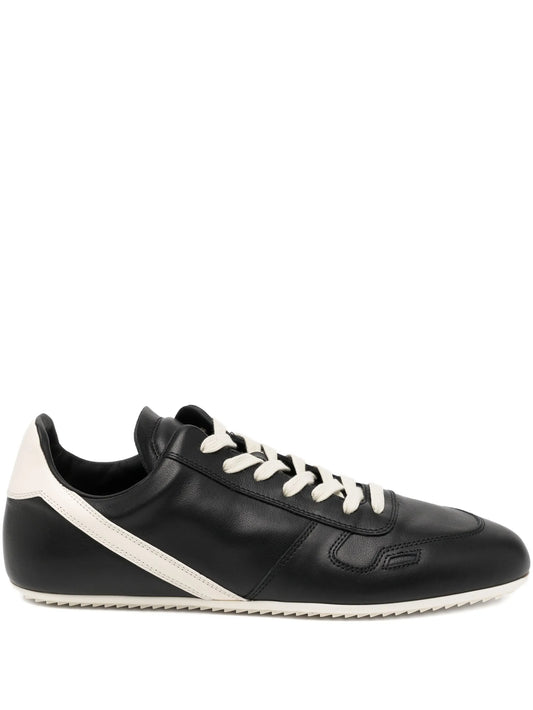 Minimal trainers