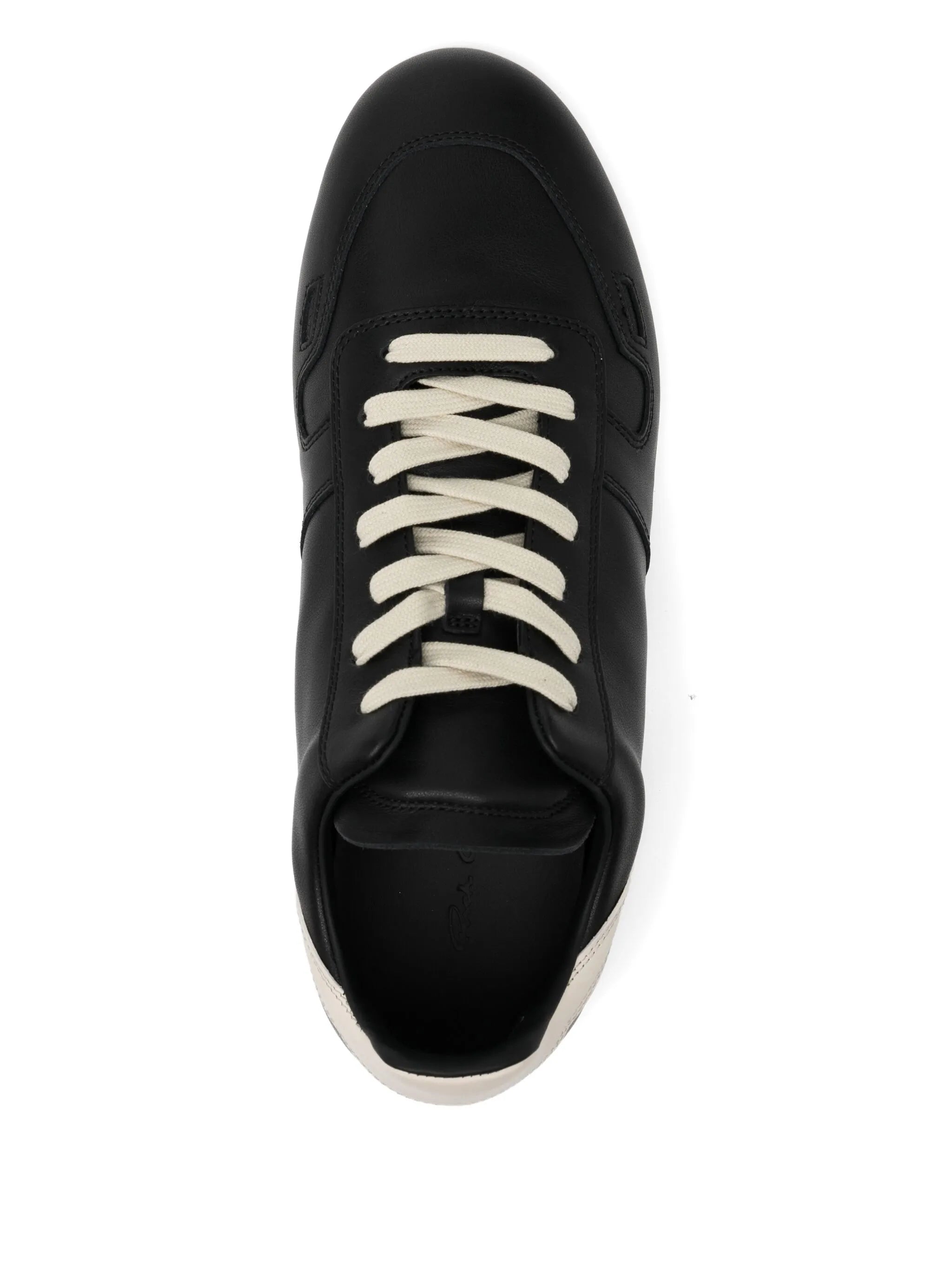 Minimal trainers