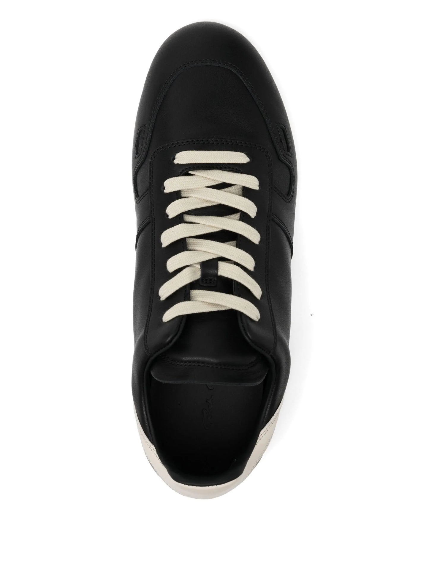 Minimal trainers