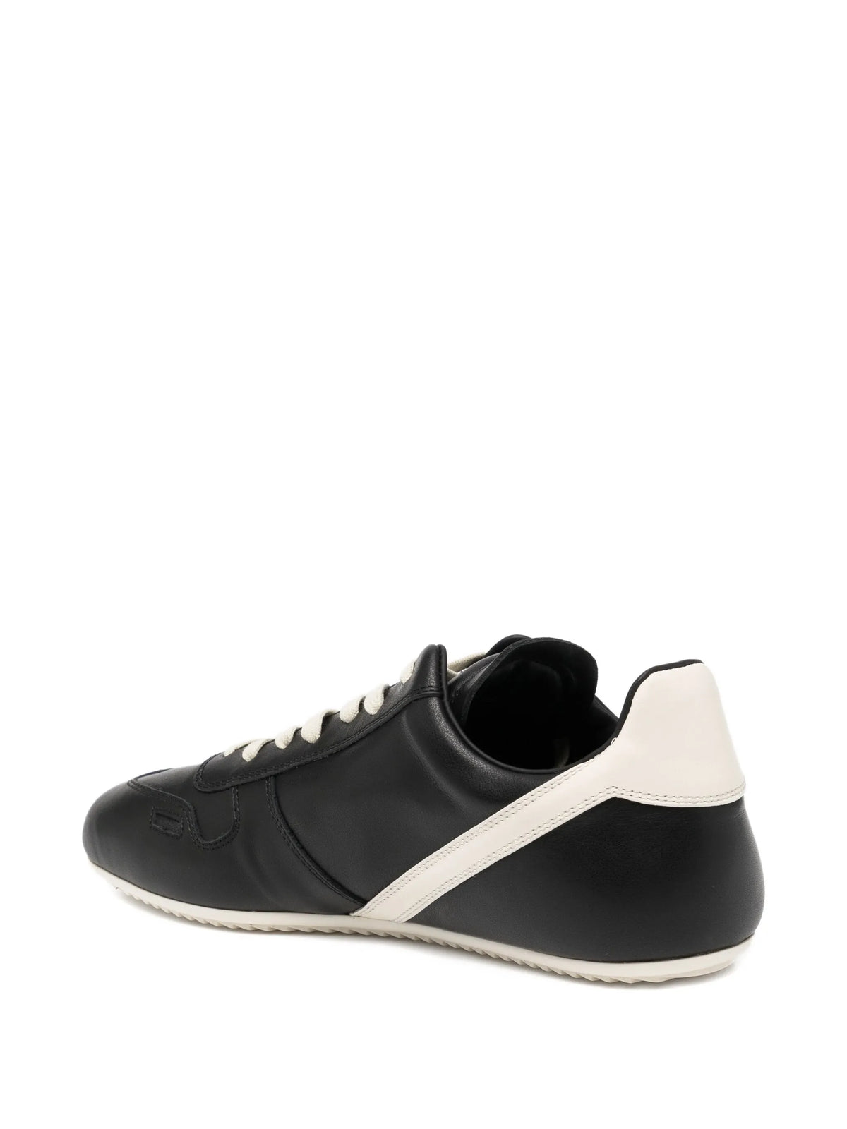 Minimal trainers