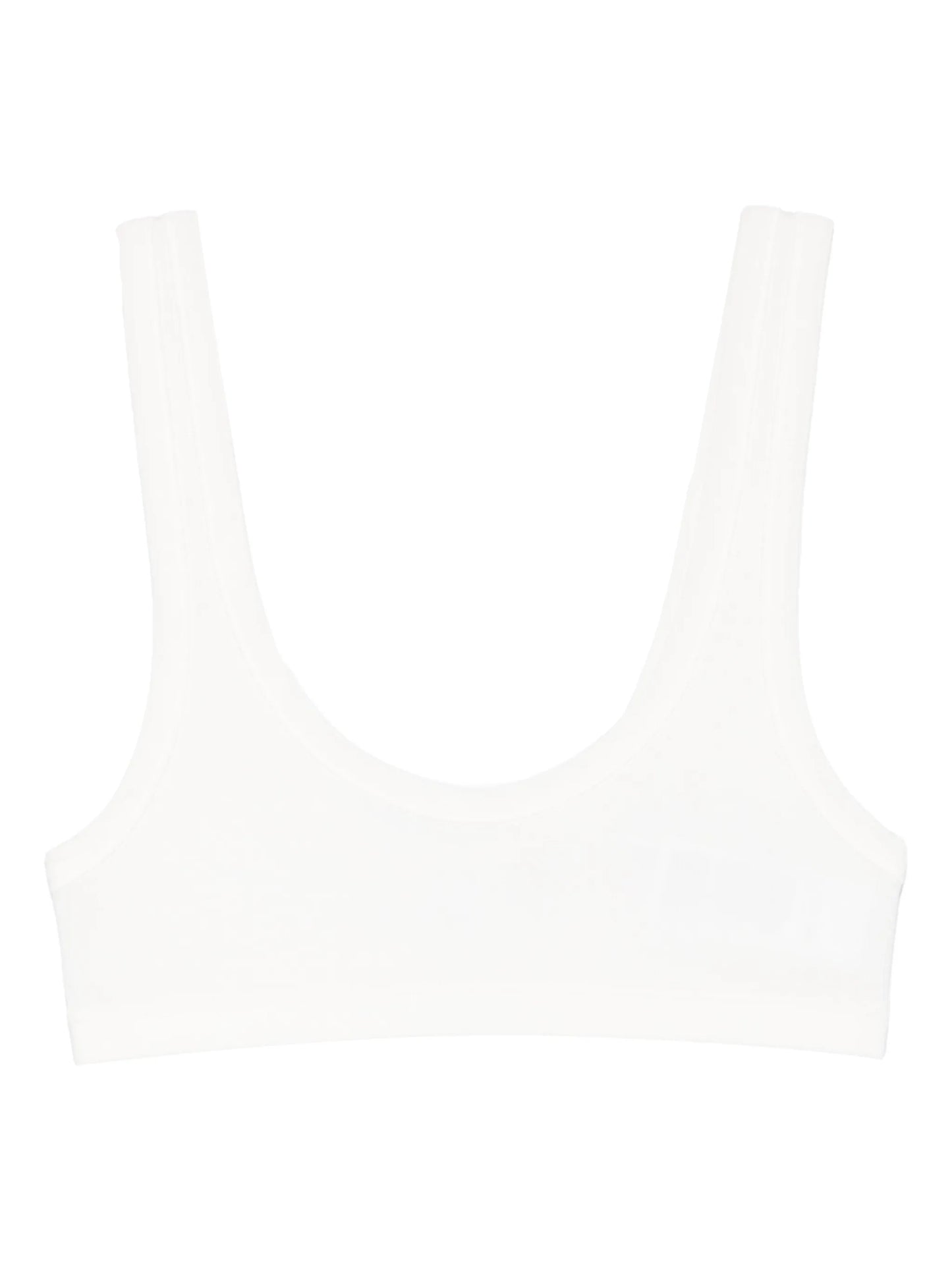 Agnes bralette tank top
