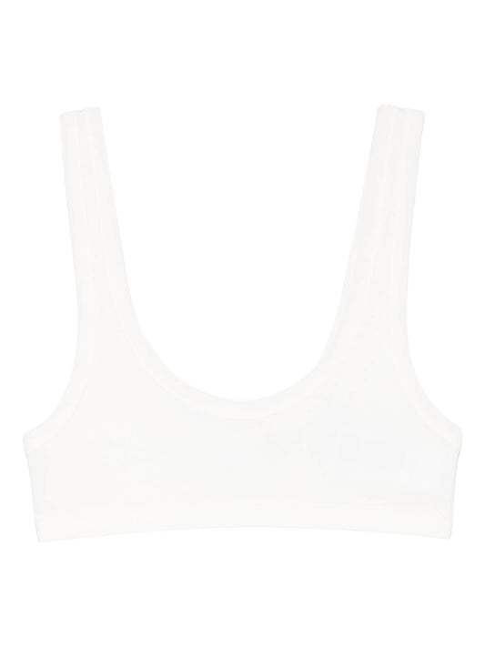 Agnes bralette tank top