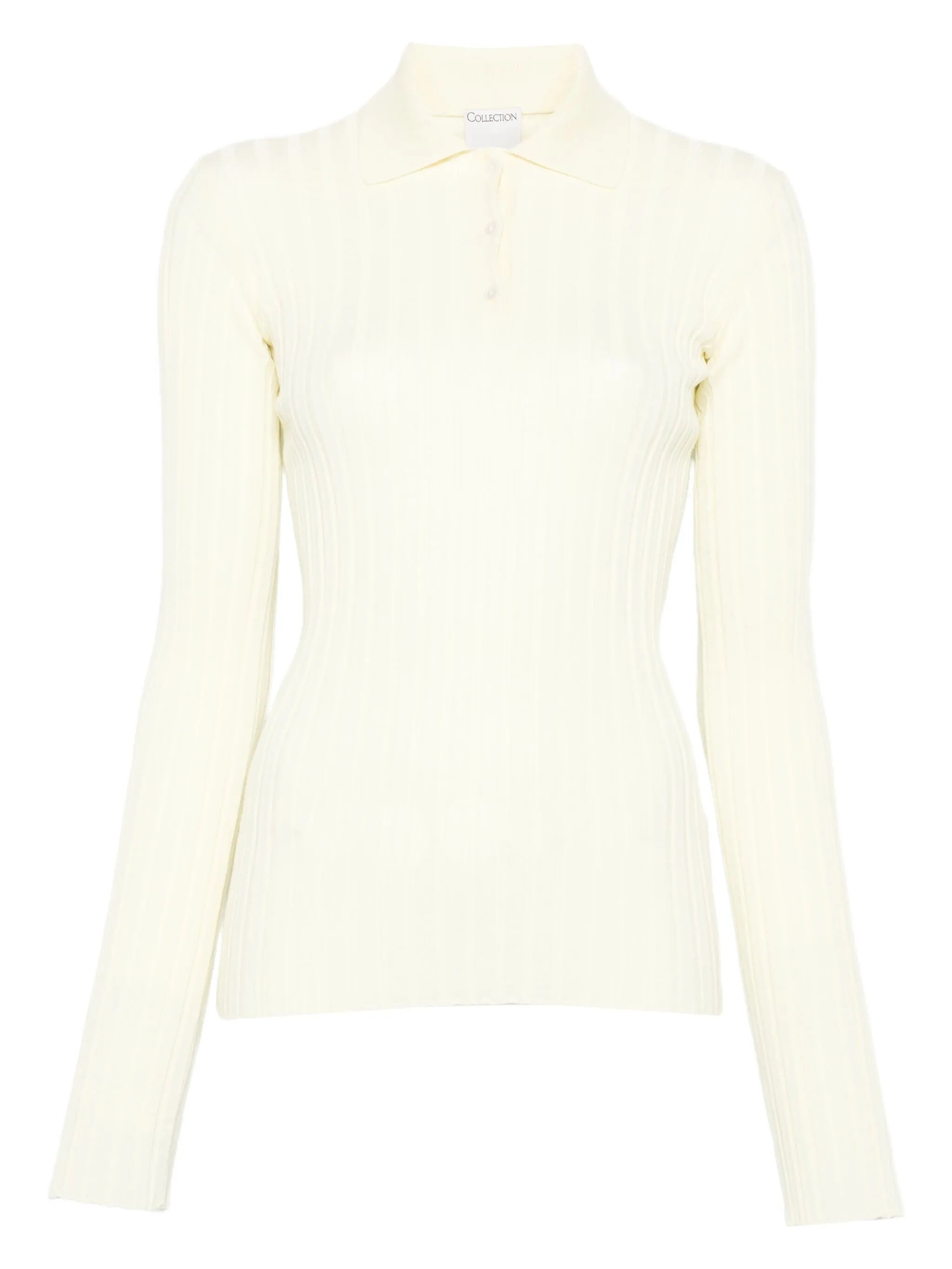 Amber sweater