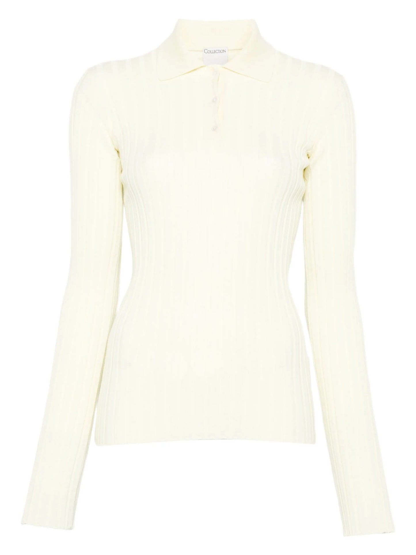 Amber sweater