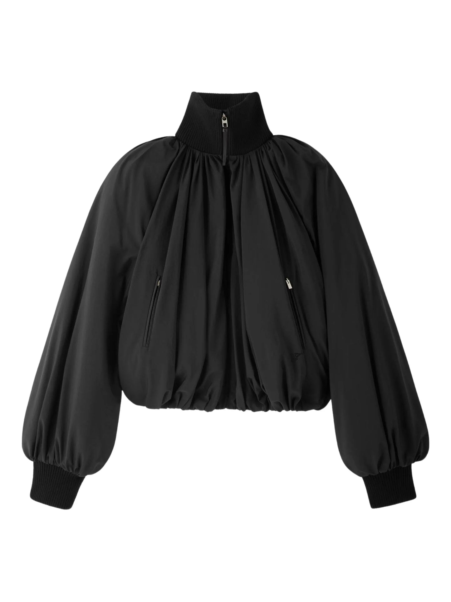 The Pallone bomber jacket