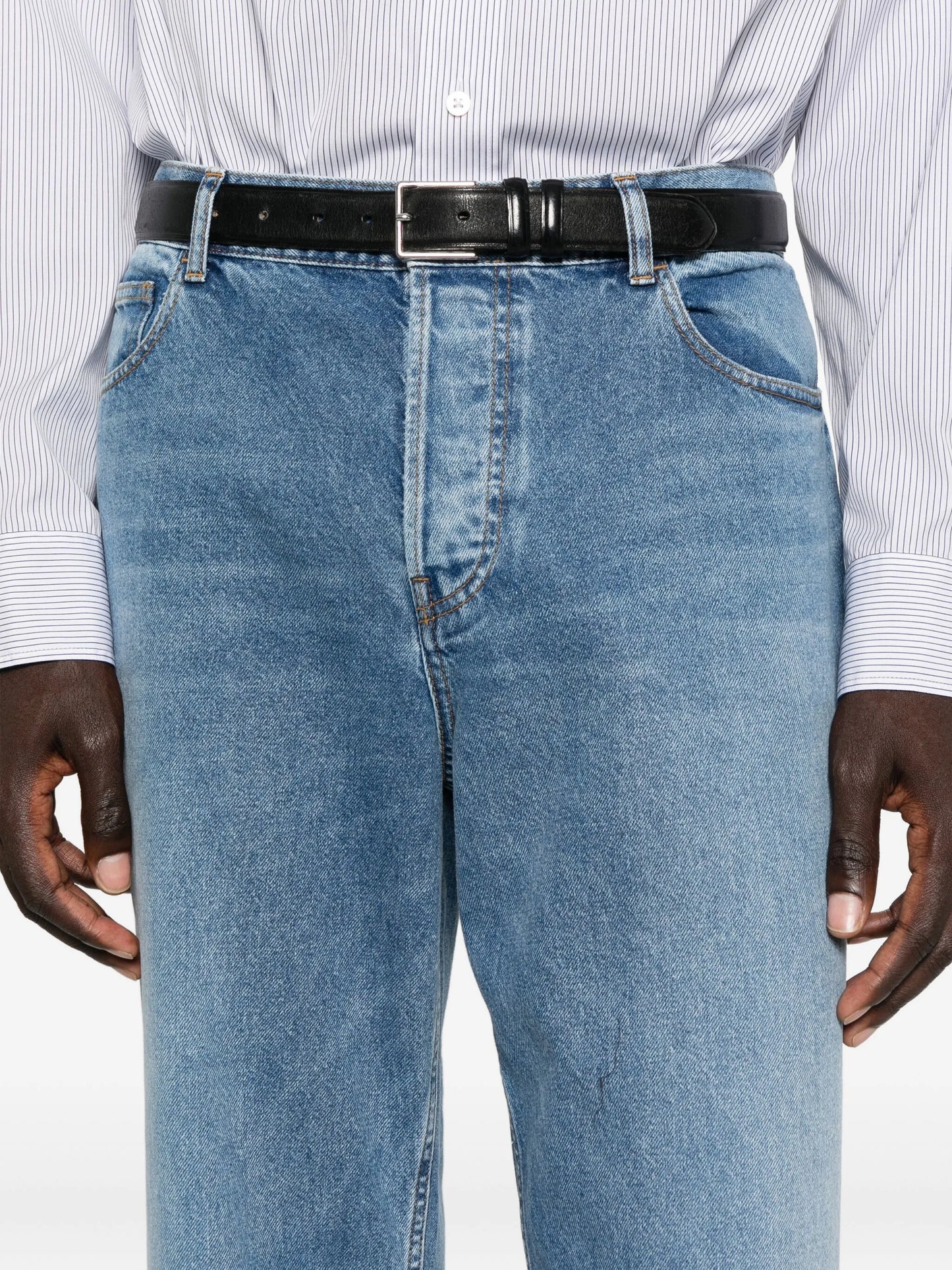 Ross jeans