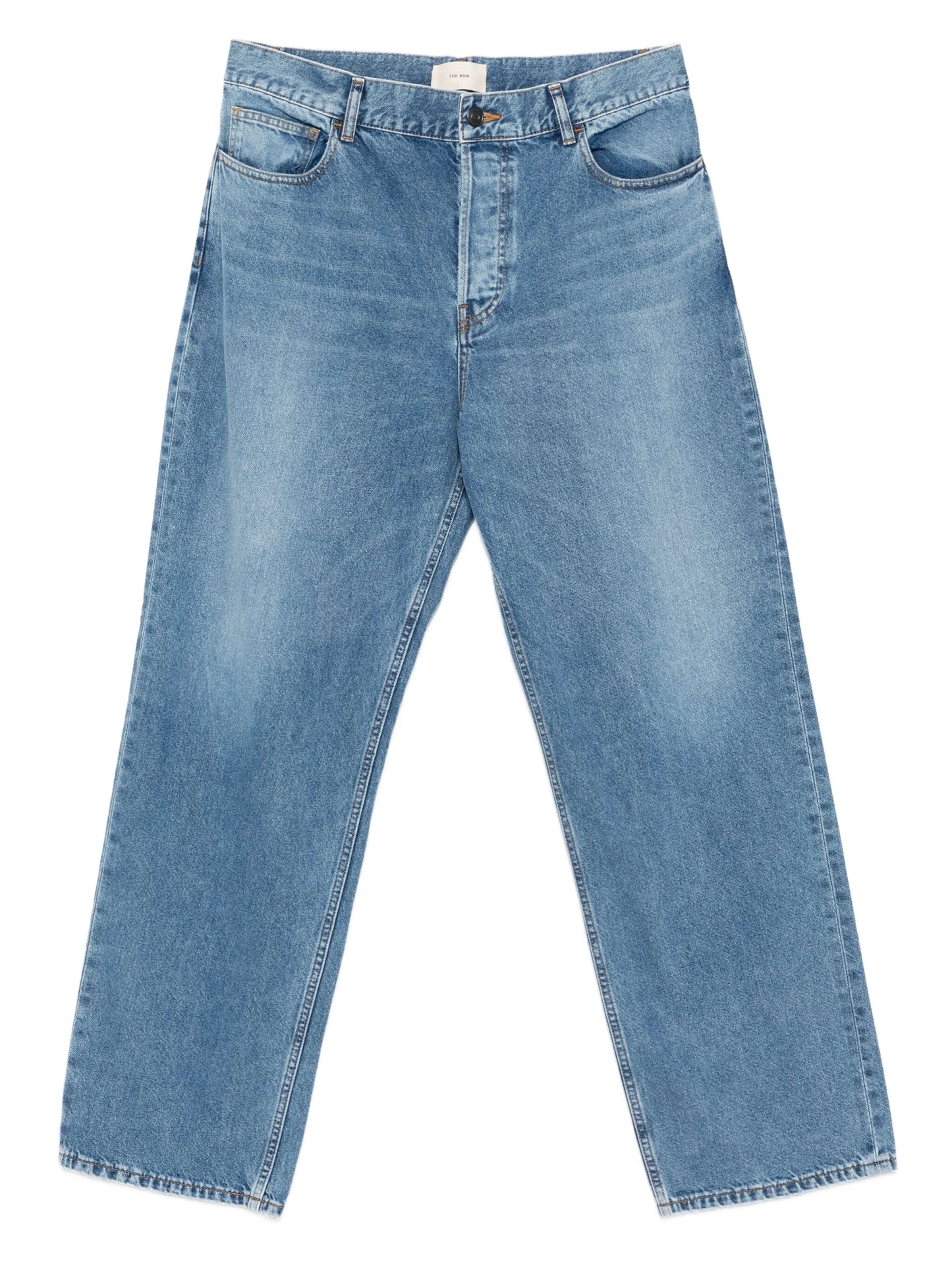 Ross jeans