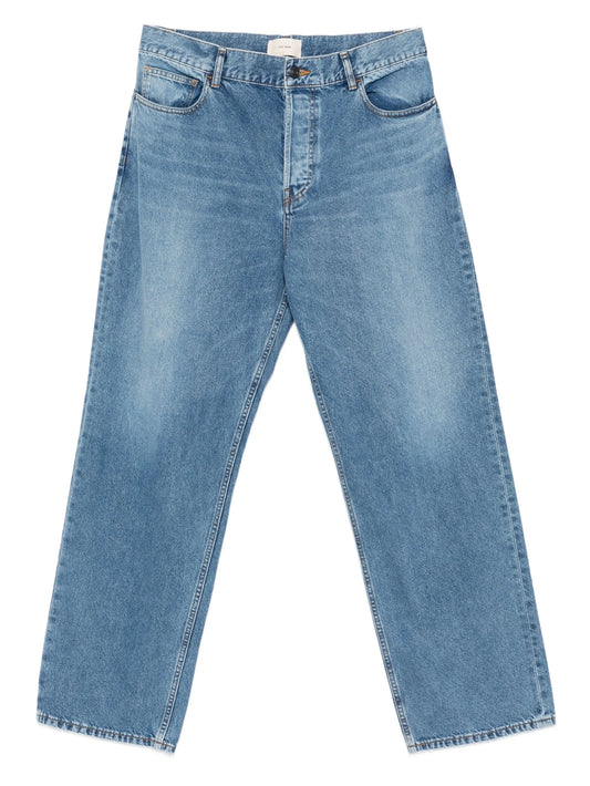 Ross jeans