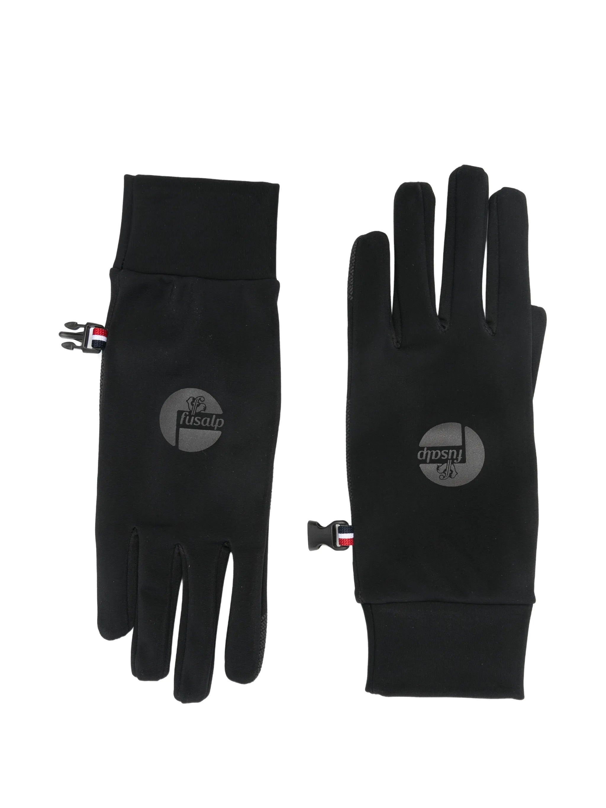 hybrid gloves