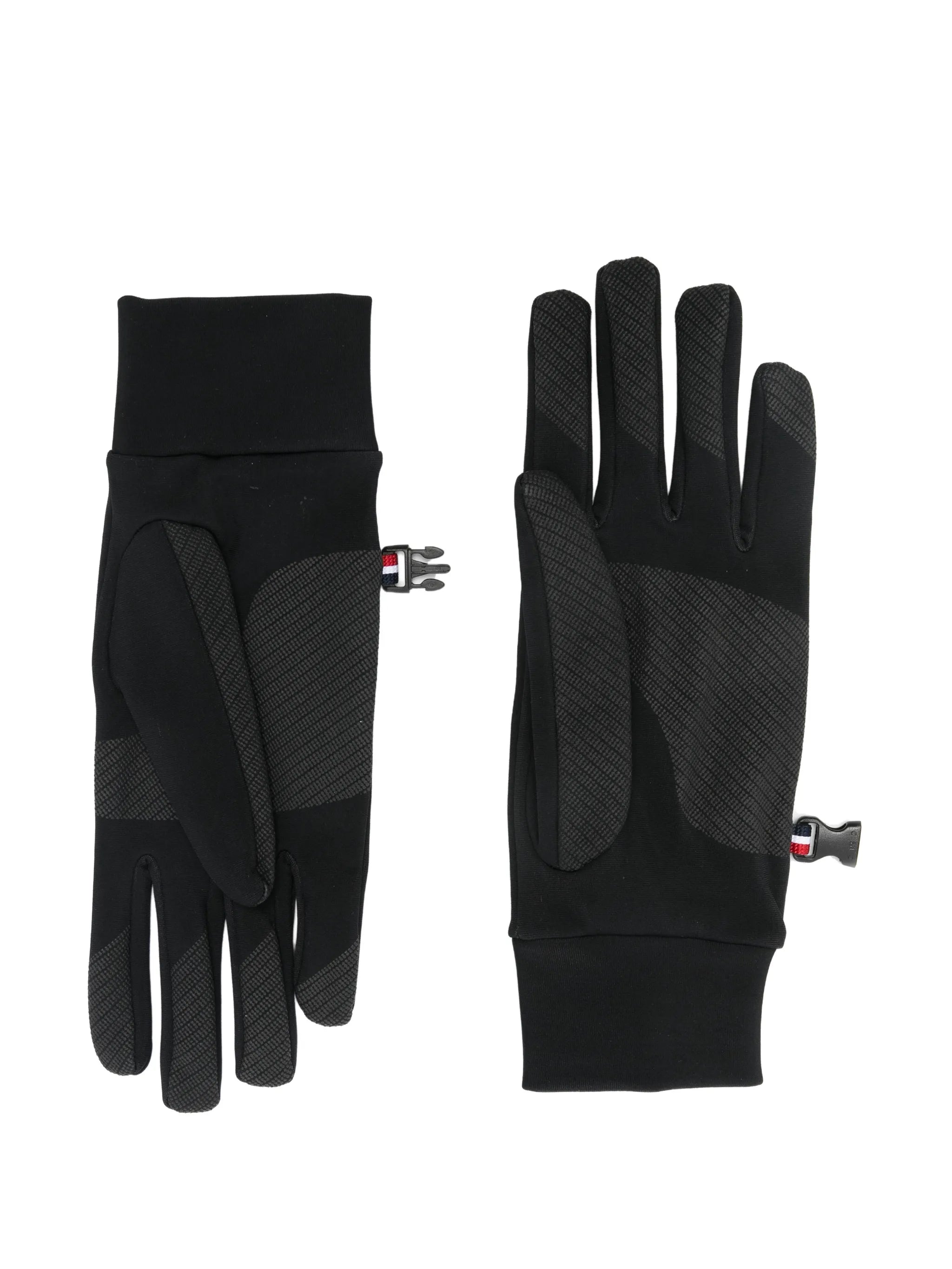hybrid gloves