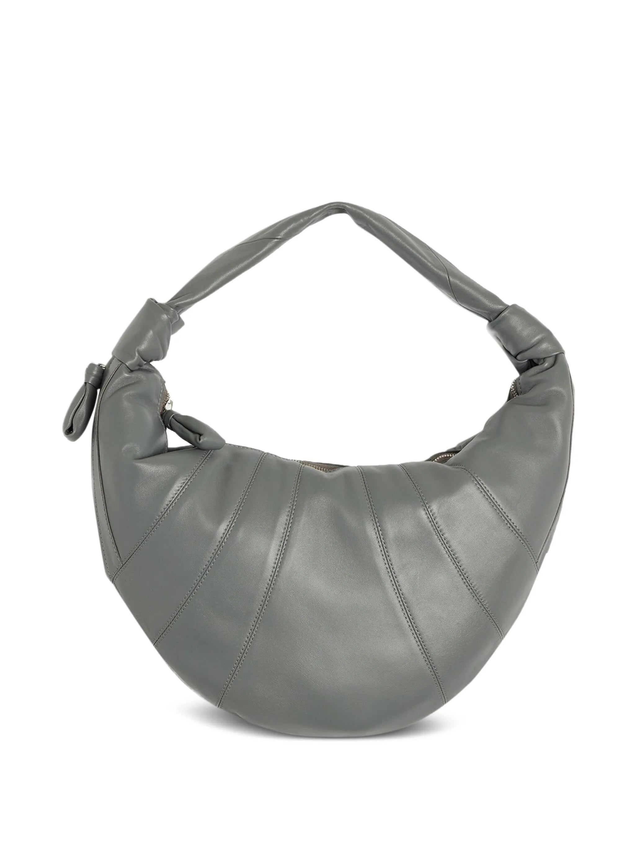Fortune Croissant shoulder bag