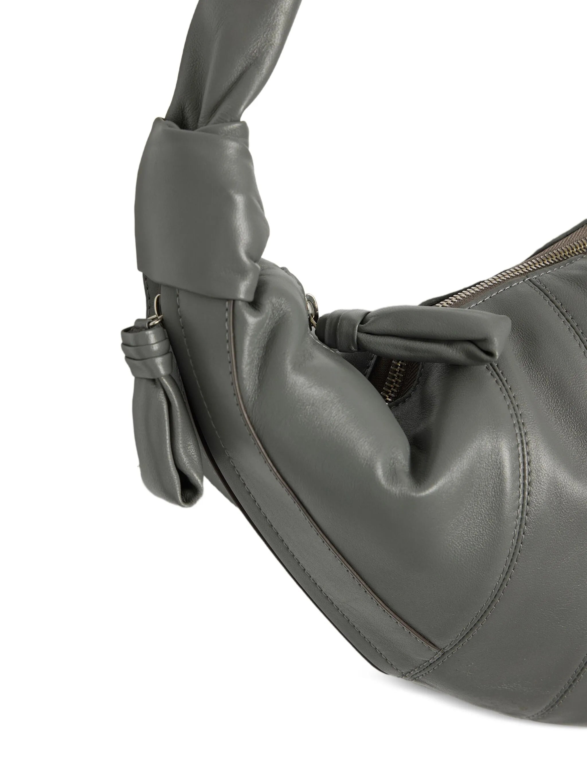 Fortune Croissant shoulder bag