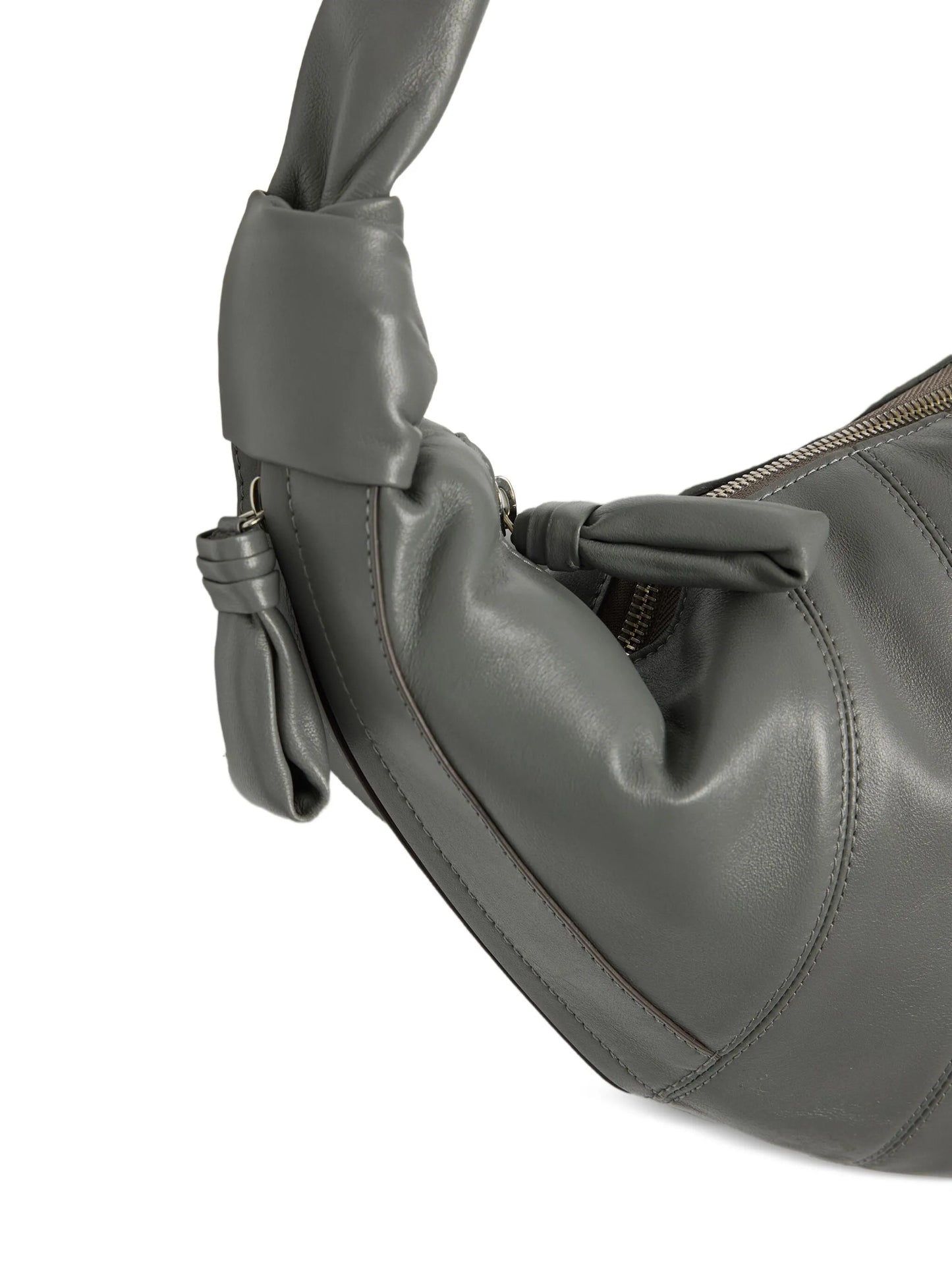 Fortune Croissant shoulder bag