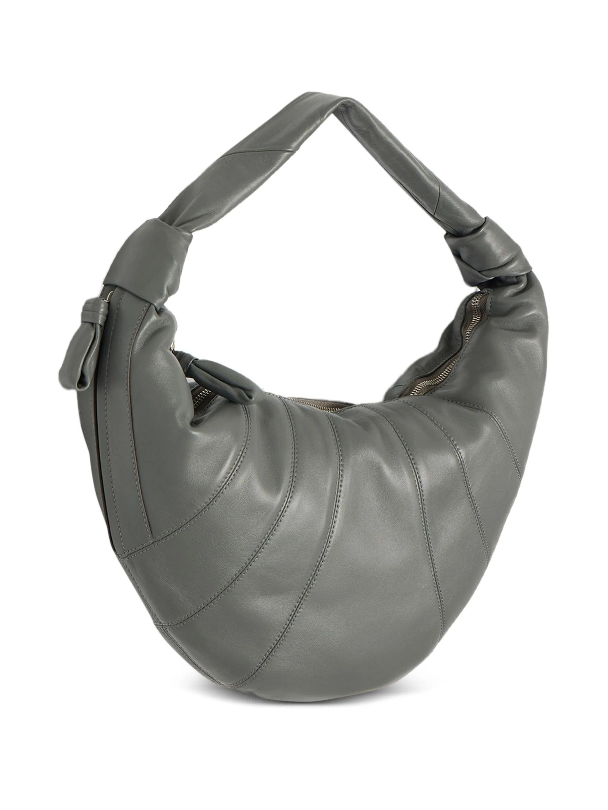 Fortune Croissant shoulder bag