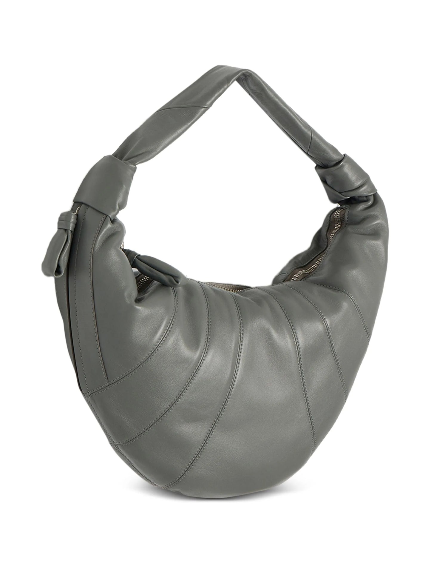 Fortune Croissant shoulder bag