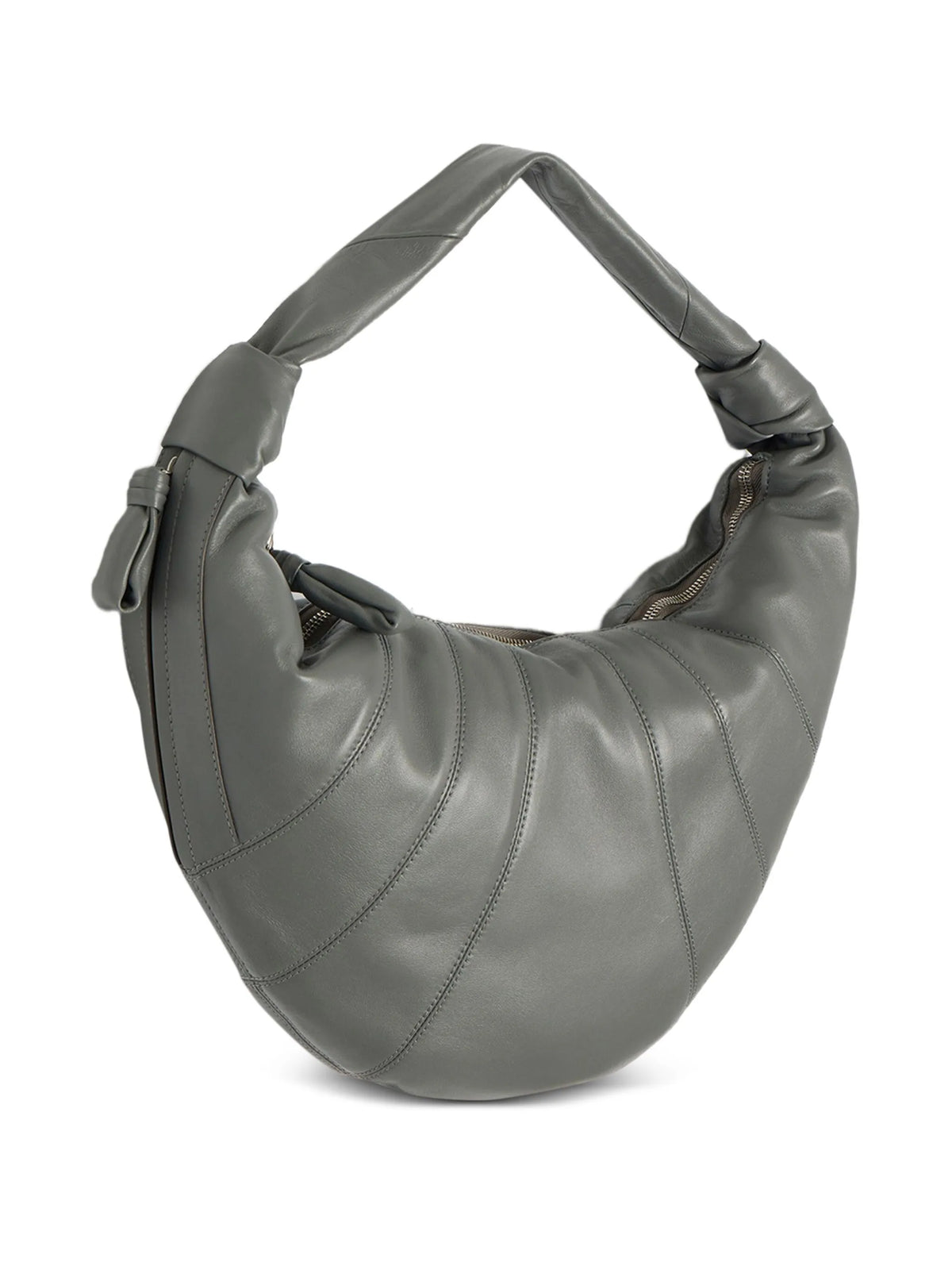 Fortune Croissant shoulder bag
