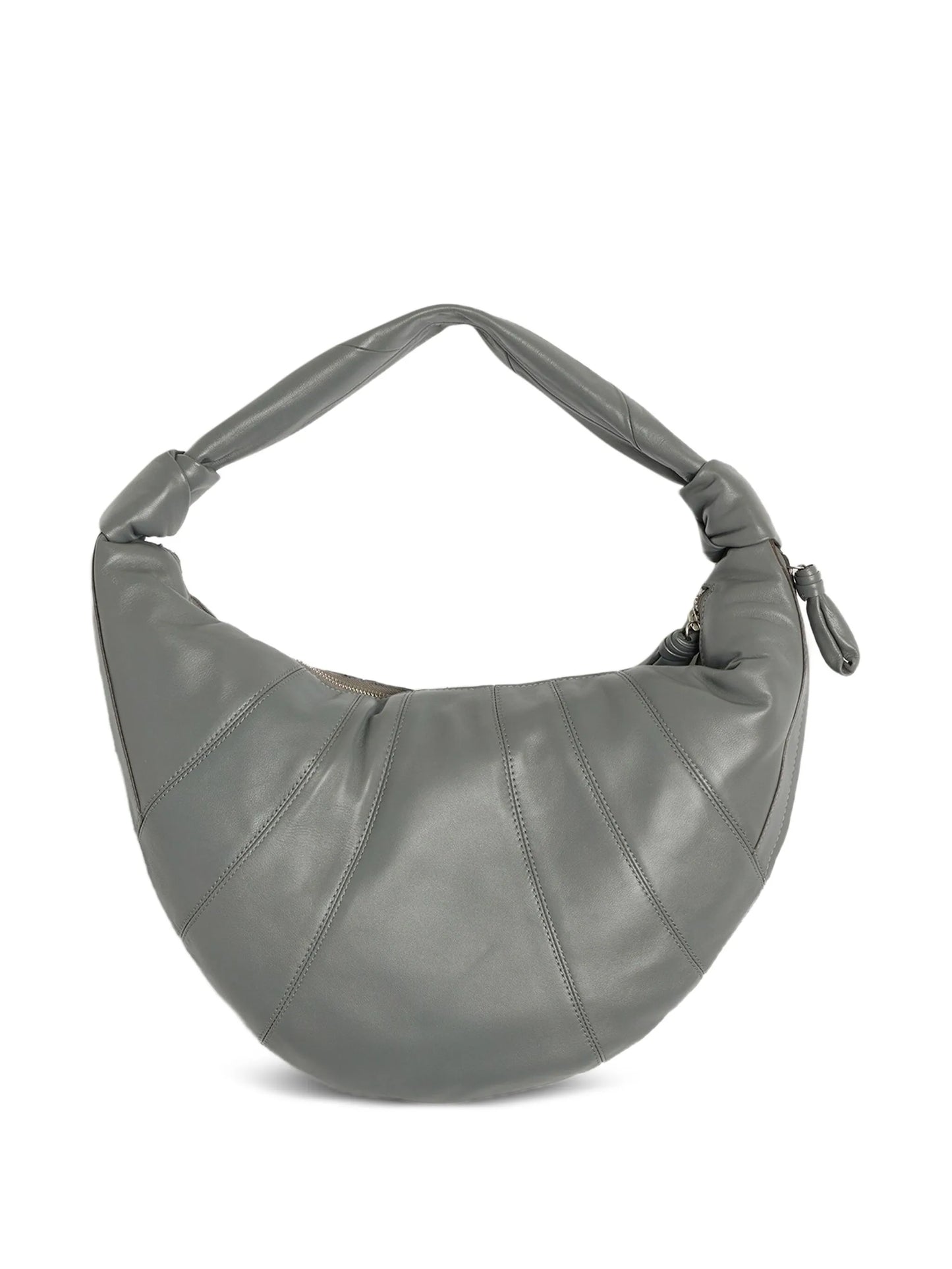 Fortune Croissant shoulder bag
