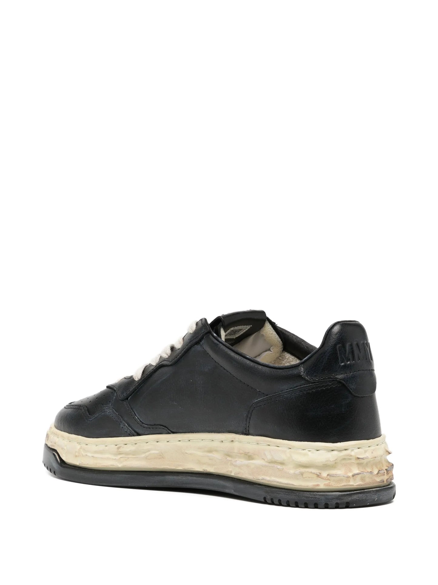 Medalist sneakers