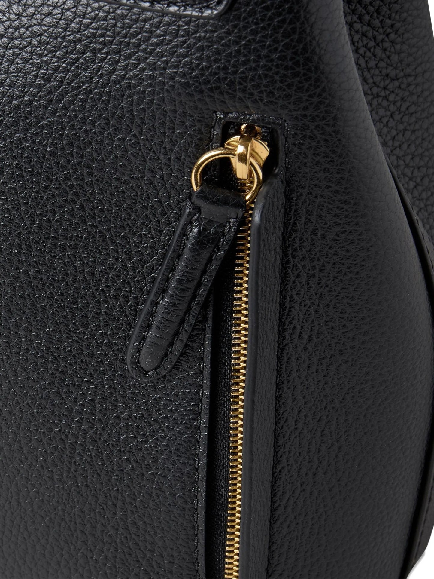 mini Bayswater backpack