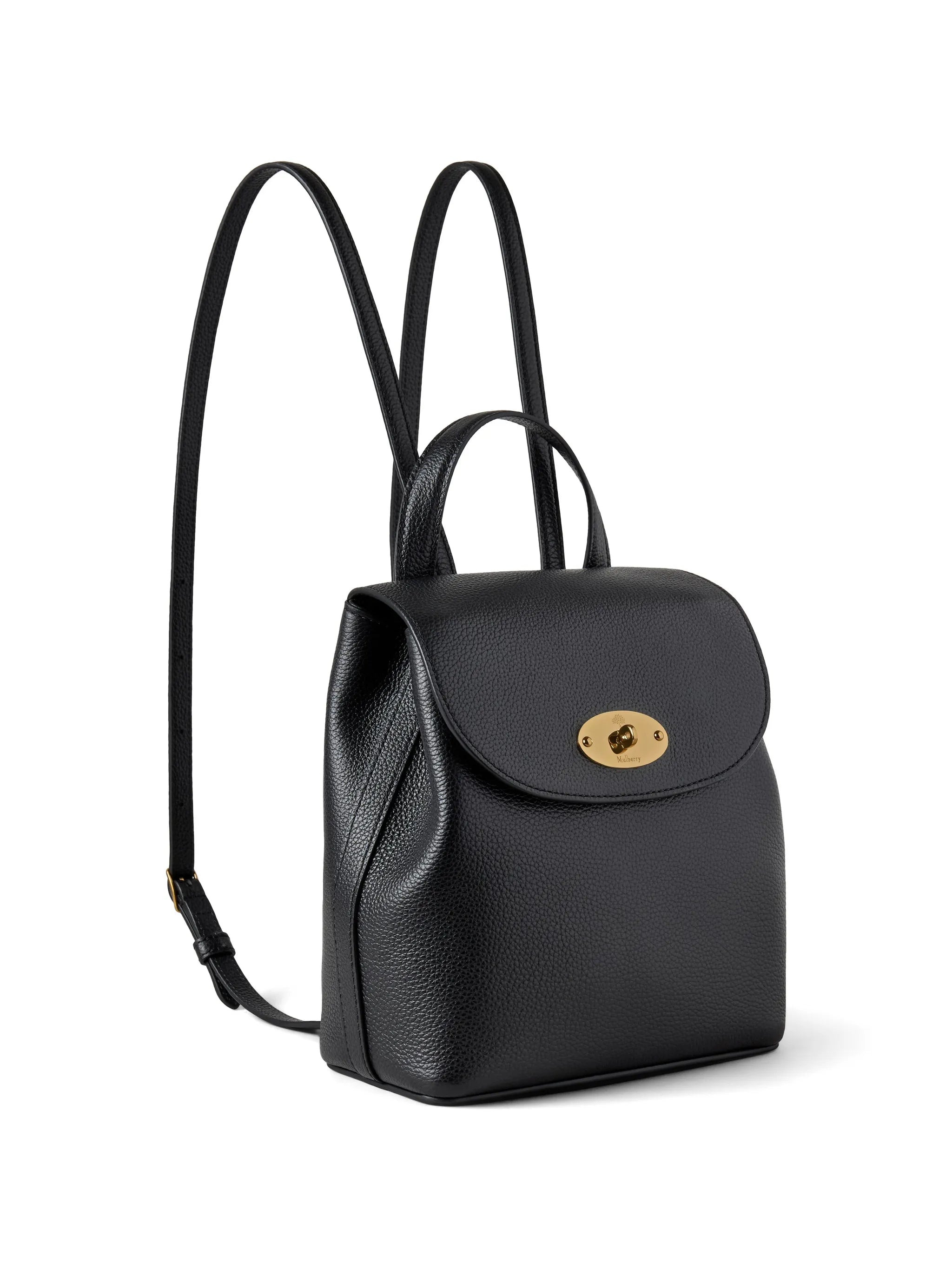mini Bayswater backpack