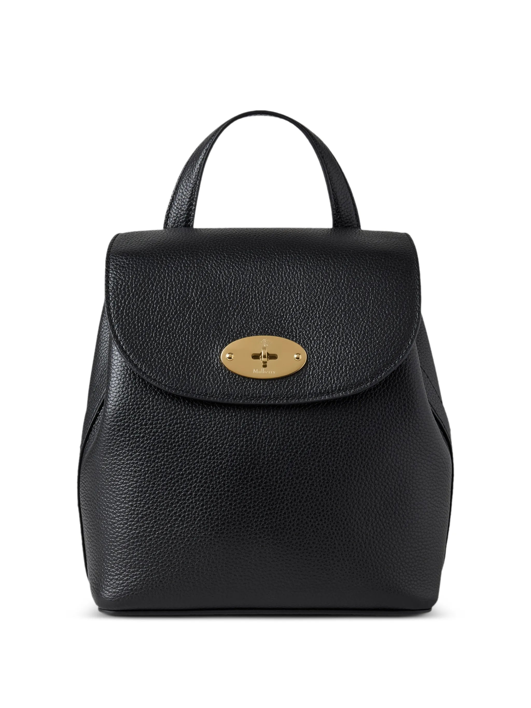 mini Bayswater backpack